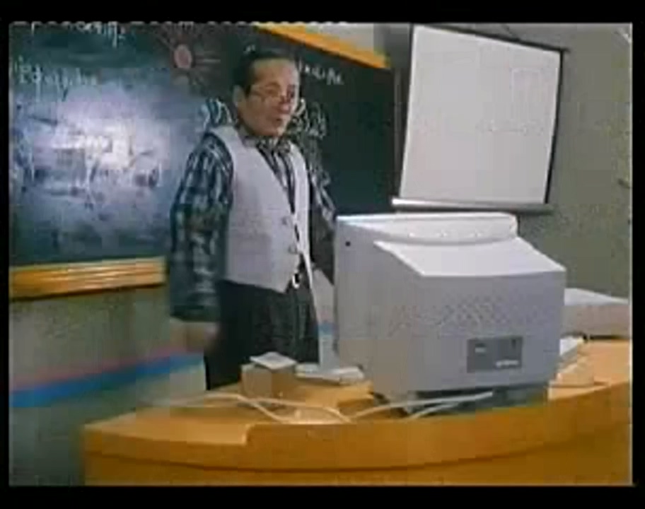 疯狂的兔子 1997_1.mp4_20250627_213008.653.jpg