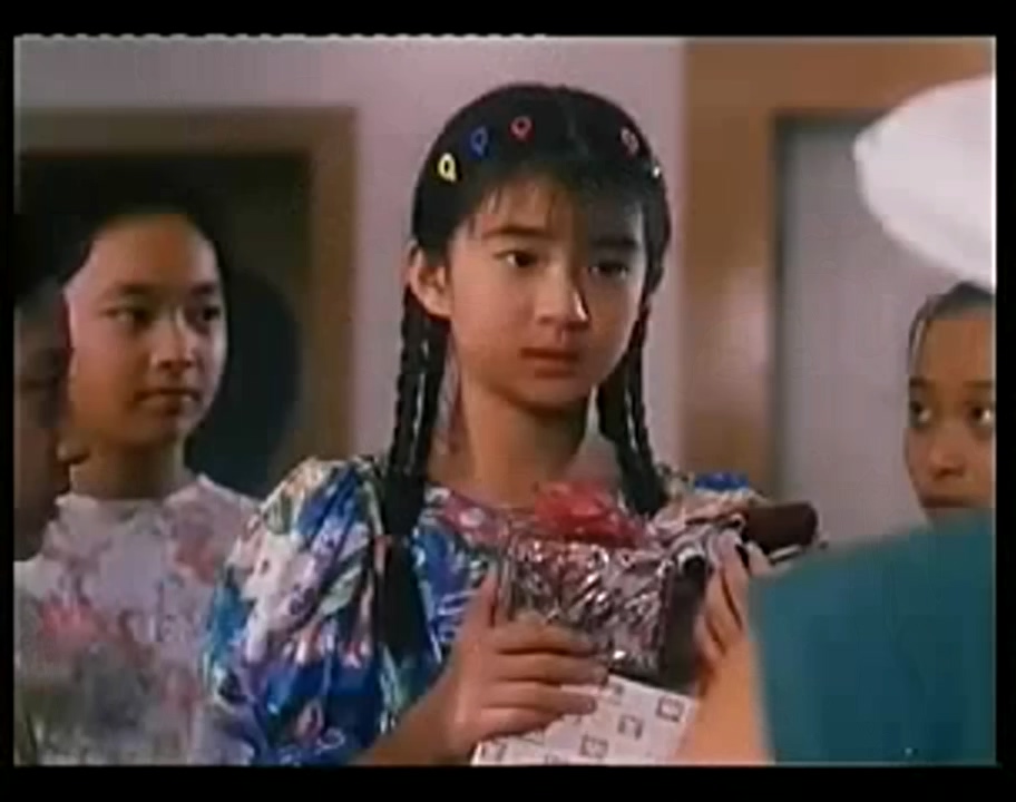 疯狂的兔子 1997_1.mp4_20250627_213031.777.jpg