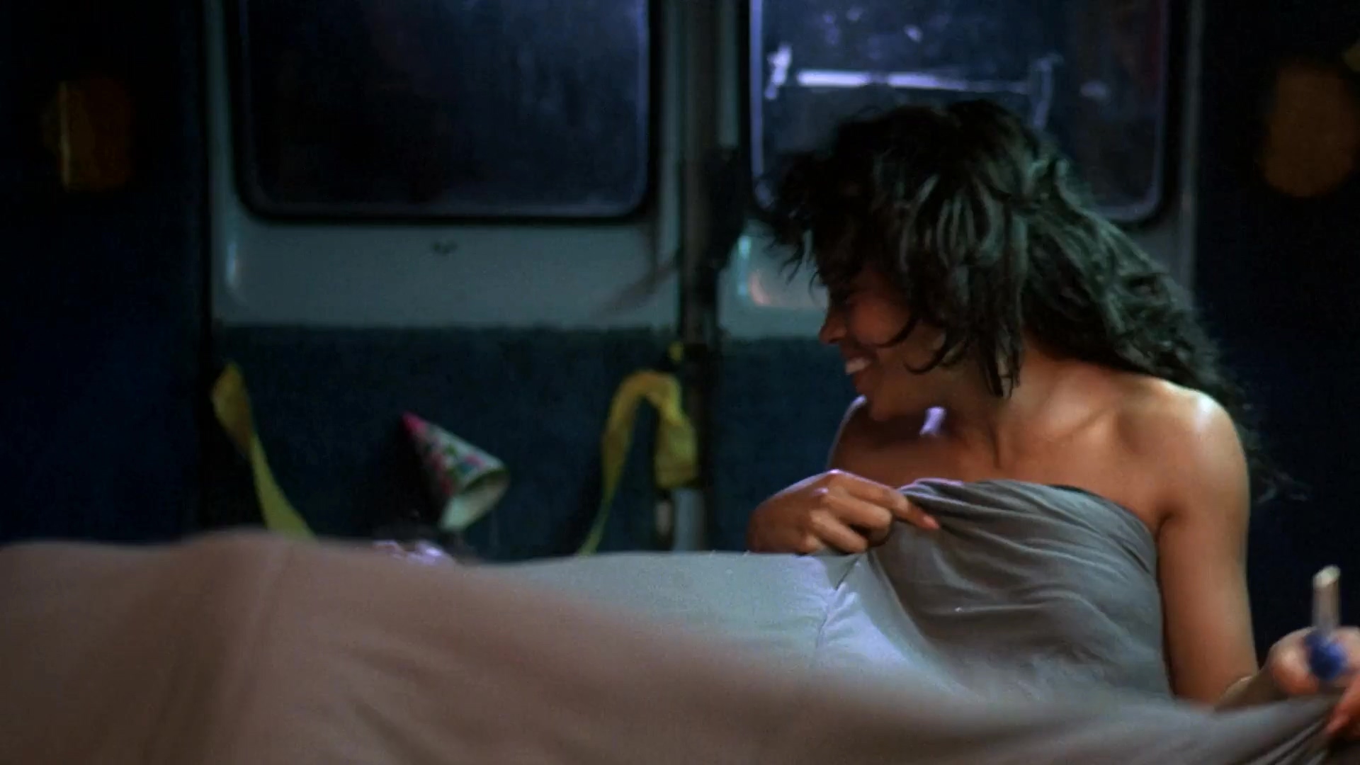 十三号星期五07：新血.Friday.The.13th.Part.07.The New Blood.1988.CN.mkv_20250628_.jpg