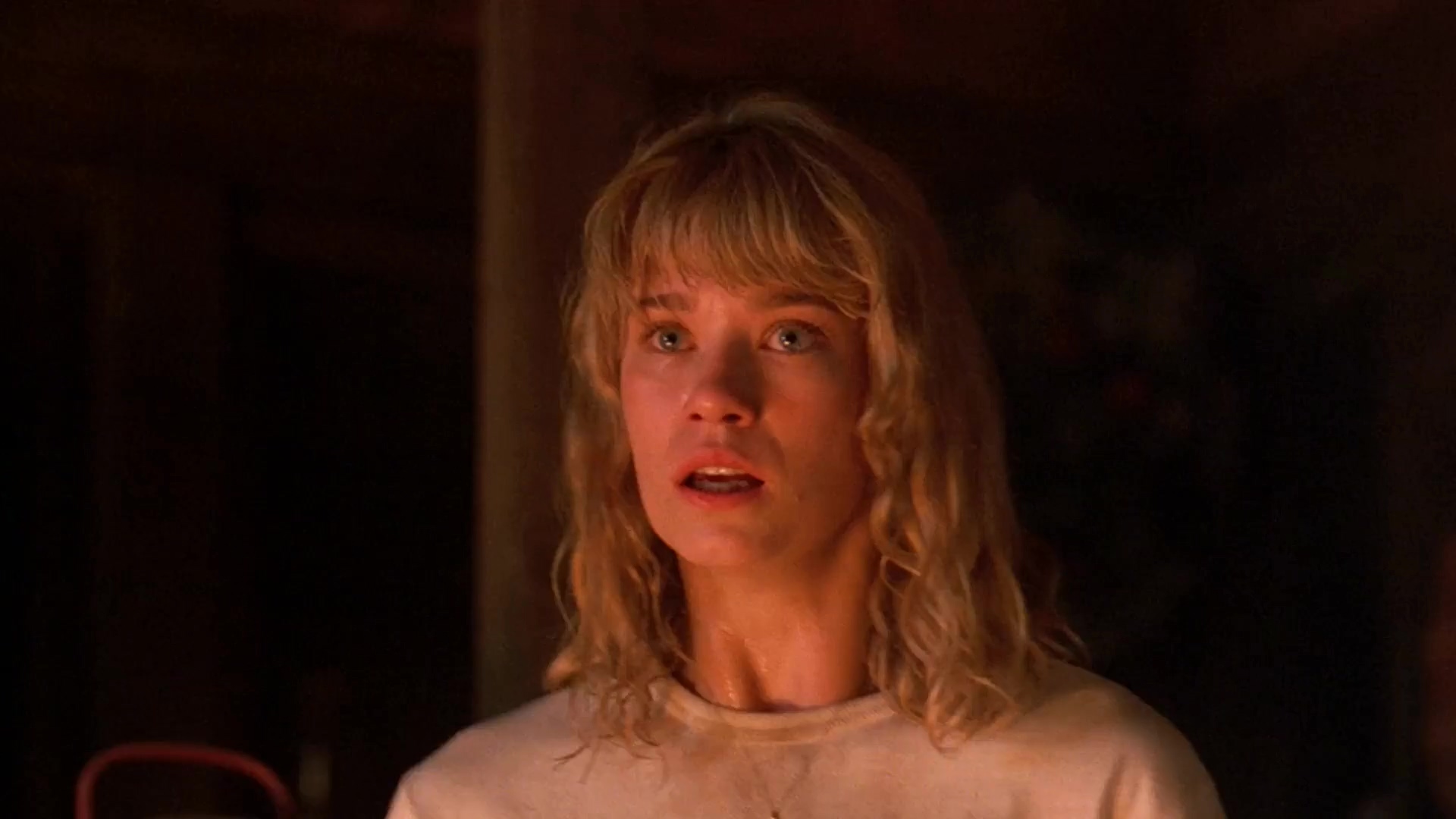 十三号星期五07：新血.Friday.The.13th.Part.07.The New Blood.1988.CN.mkv_20250628_.jpg