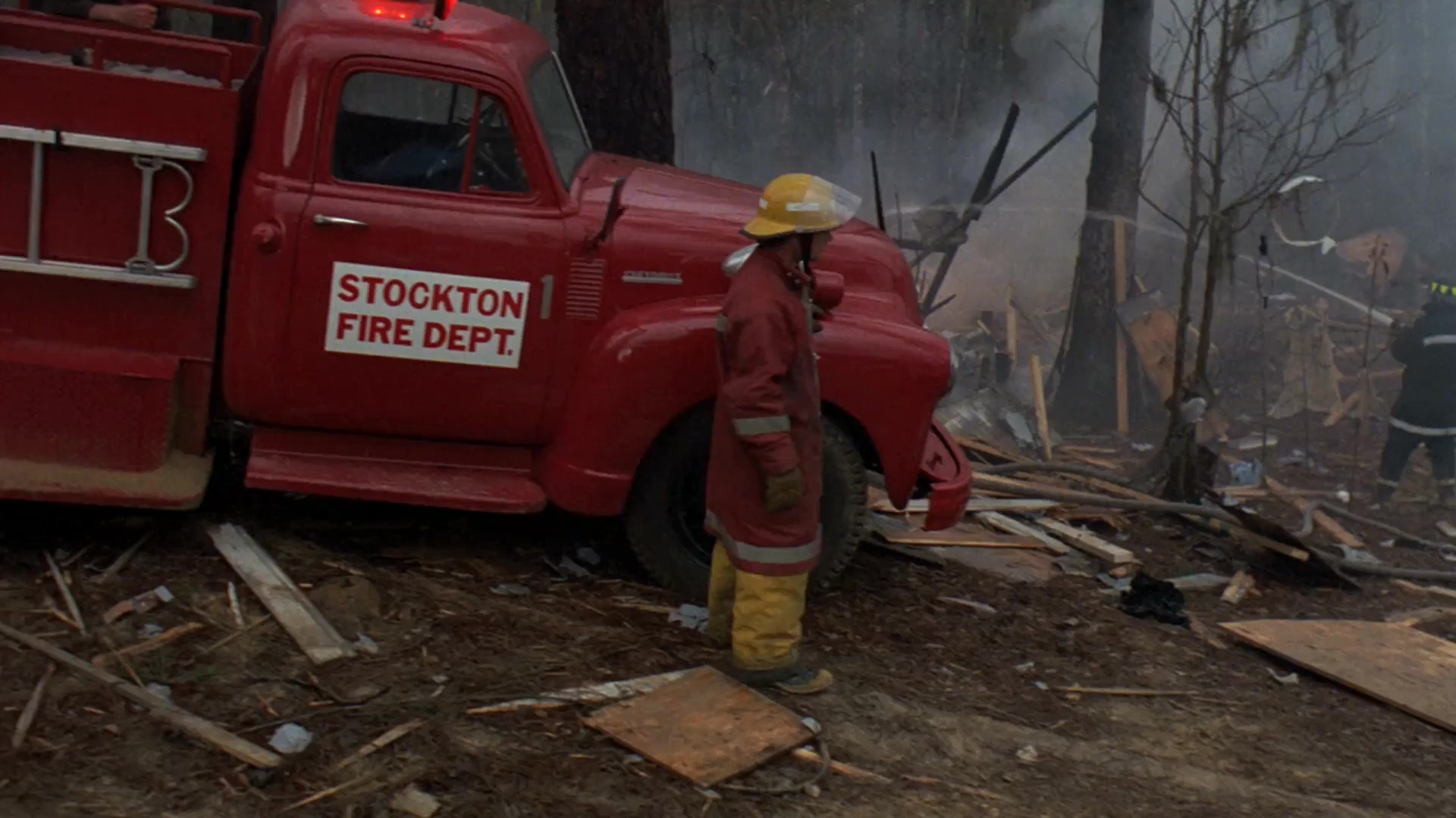 十三号星期五07：新血.Friday.The.13th.Part.07.The New Blood.1988.CN.mkv_20250628_.jpg