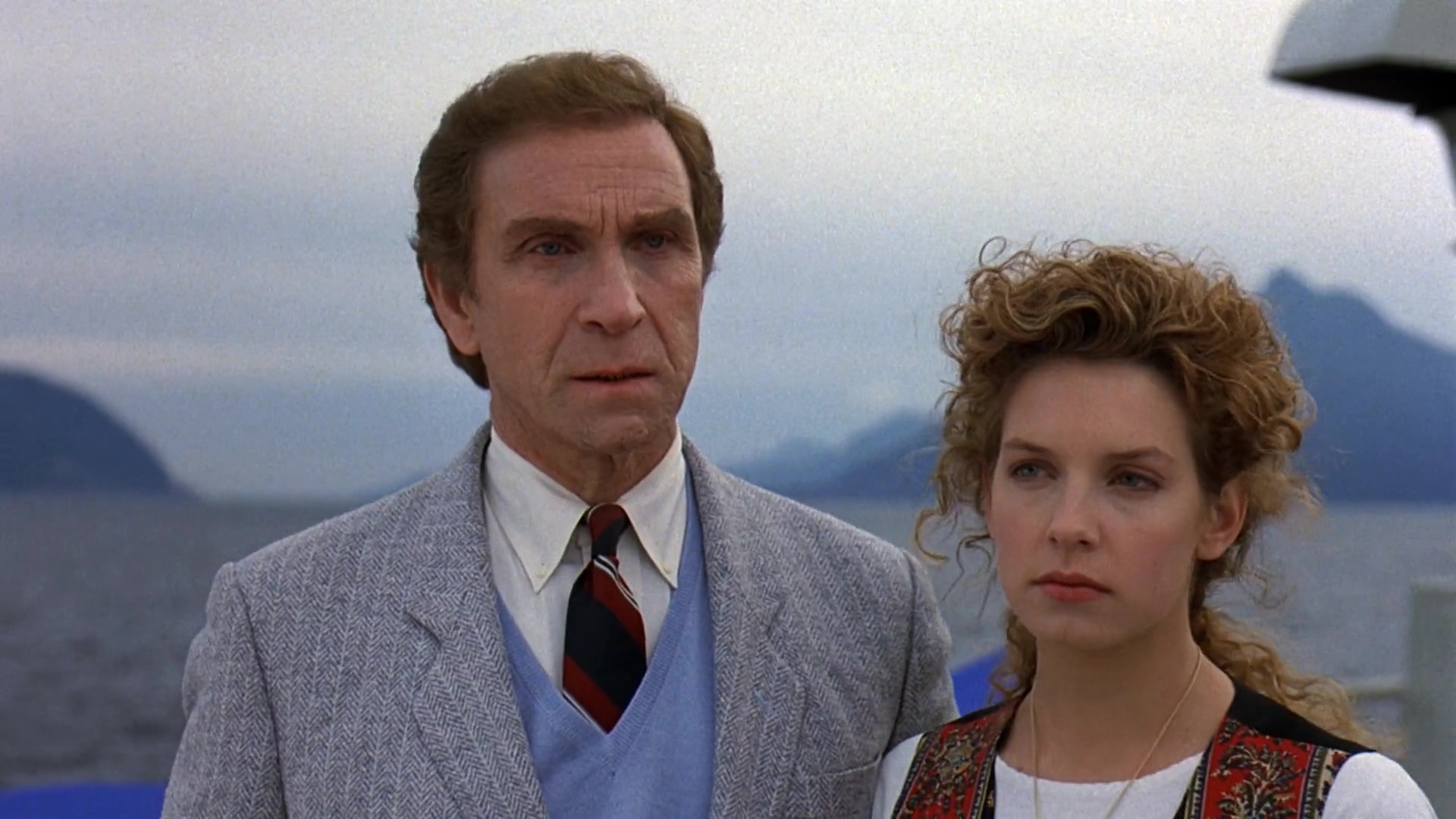 十三号星期五08：杰森入侵曼哈顿.Friday.The.13th.Part.08.Jason Takes Manhattan.198.jpg