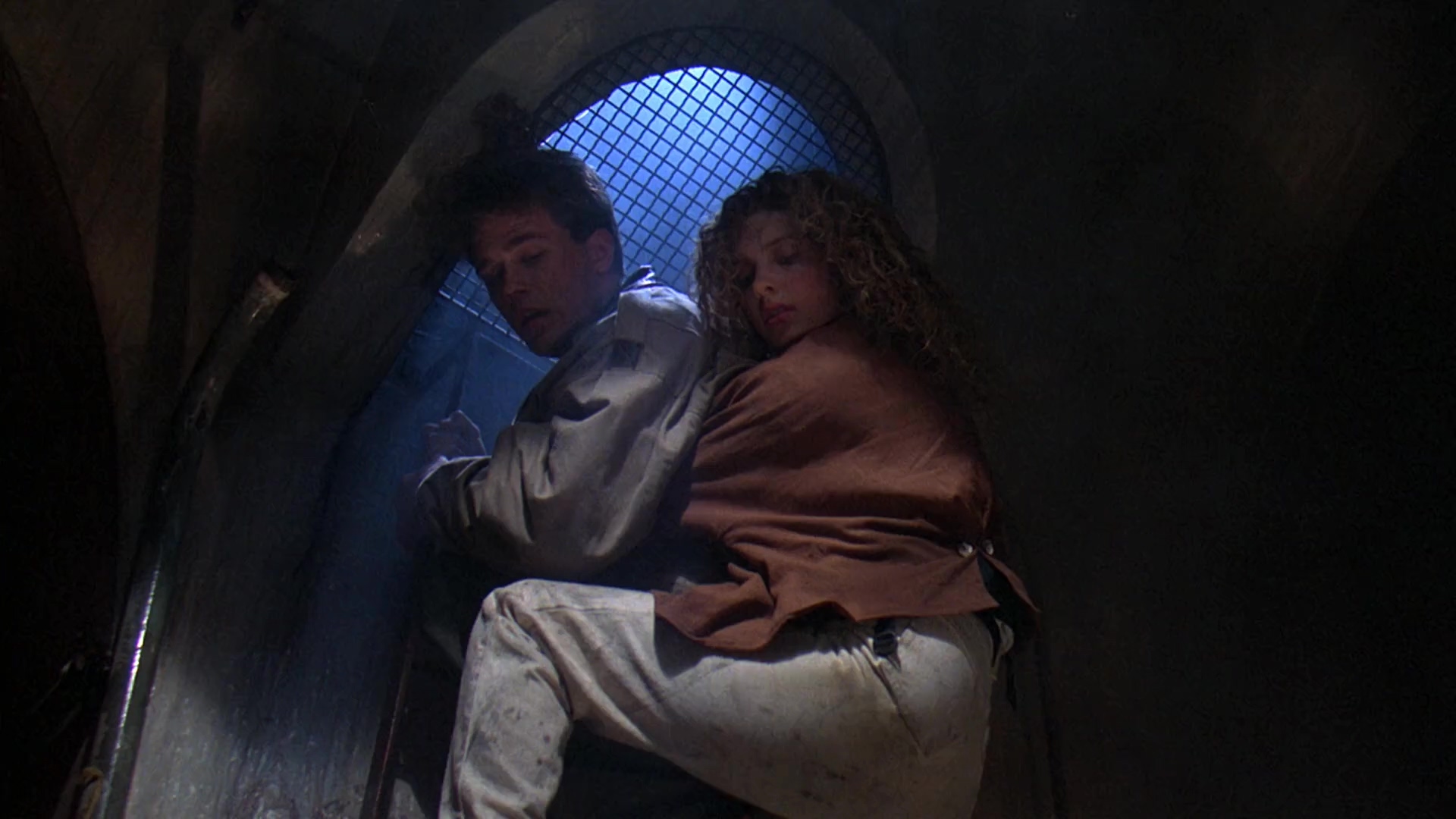 十三号星期五08：杰森入侵曼哈顿.Friday.The.13th.Part.08.Jason Takes Manhattan.198.jpg