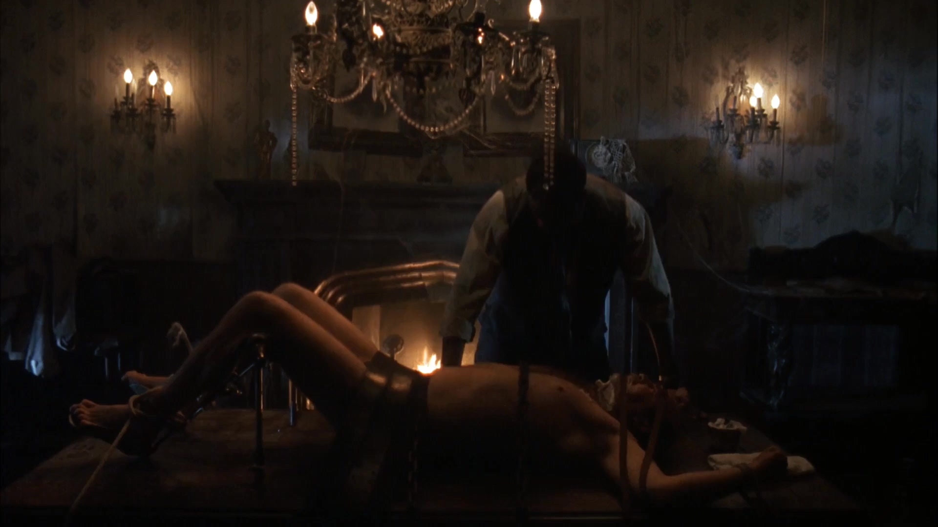 十三号星期五09：杰森下地狱.Jason Goes to Hell.The Final Friday.1993.CN.mkv_20250.jpg