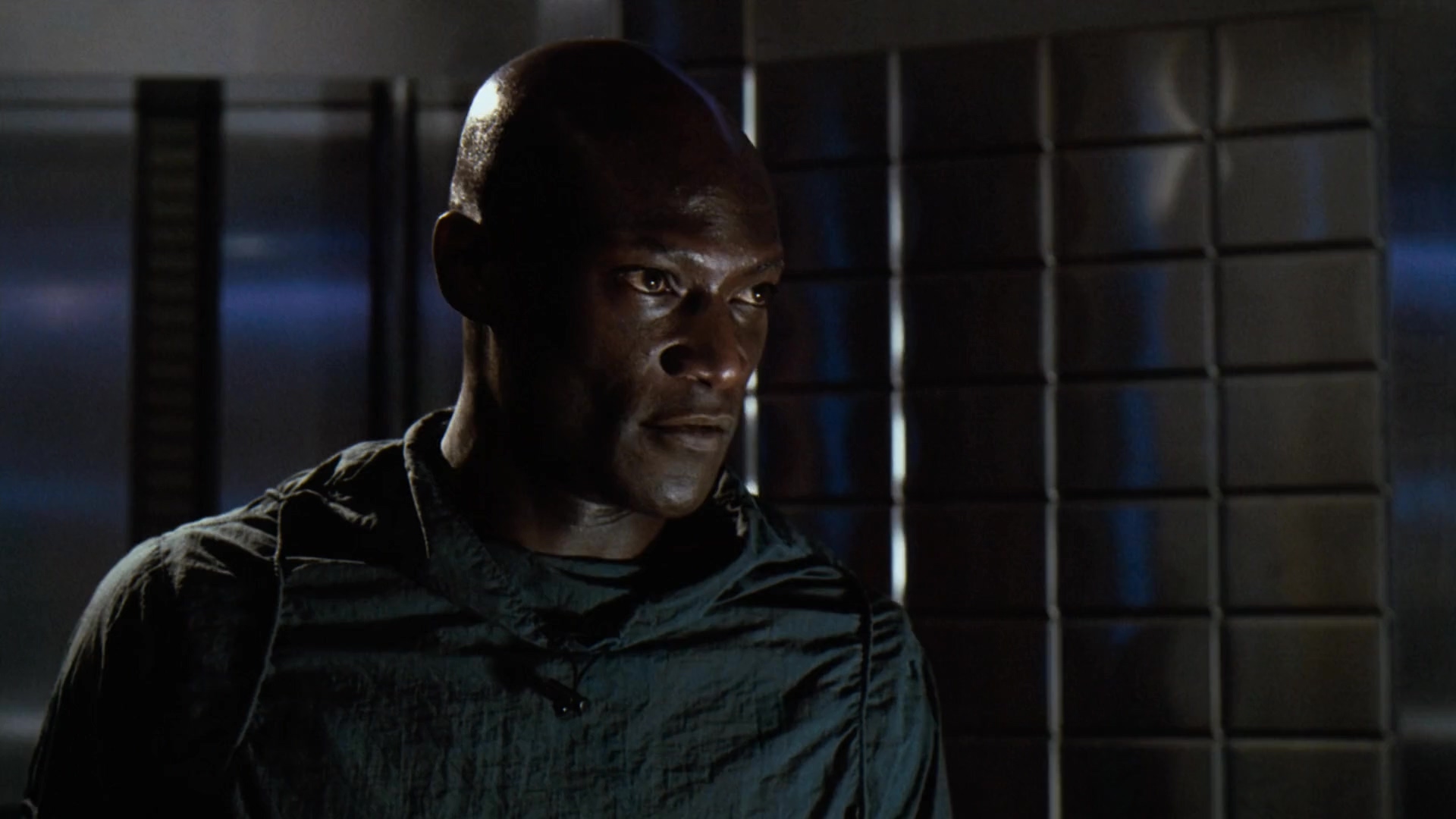 十三号星期五10：杰森在太空.Jason X.2001.CN.mkv_20250628_004106.825.jpg