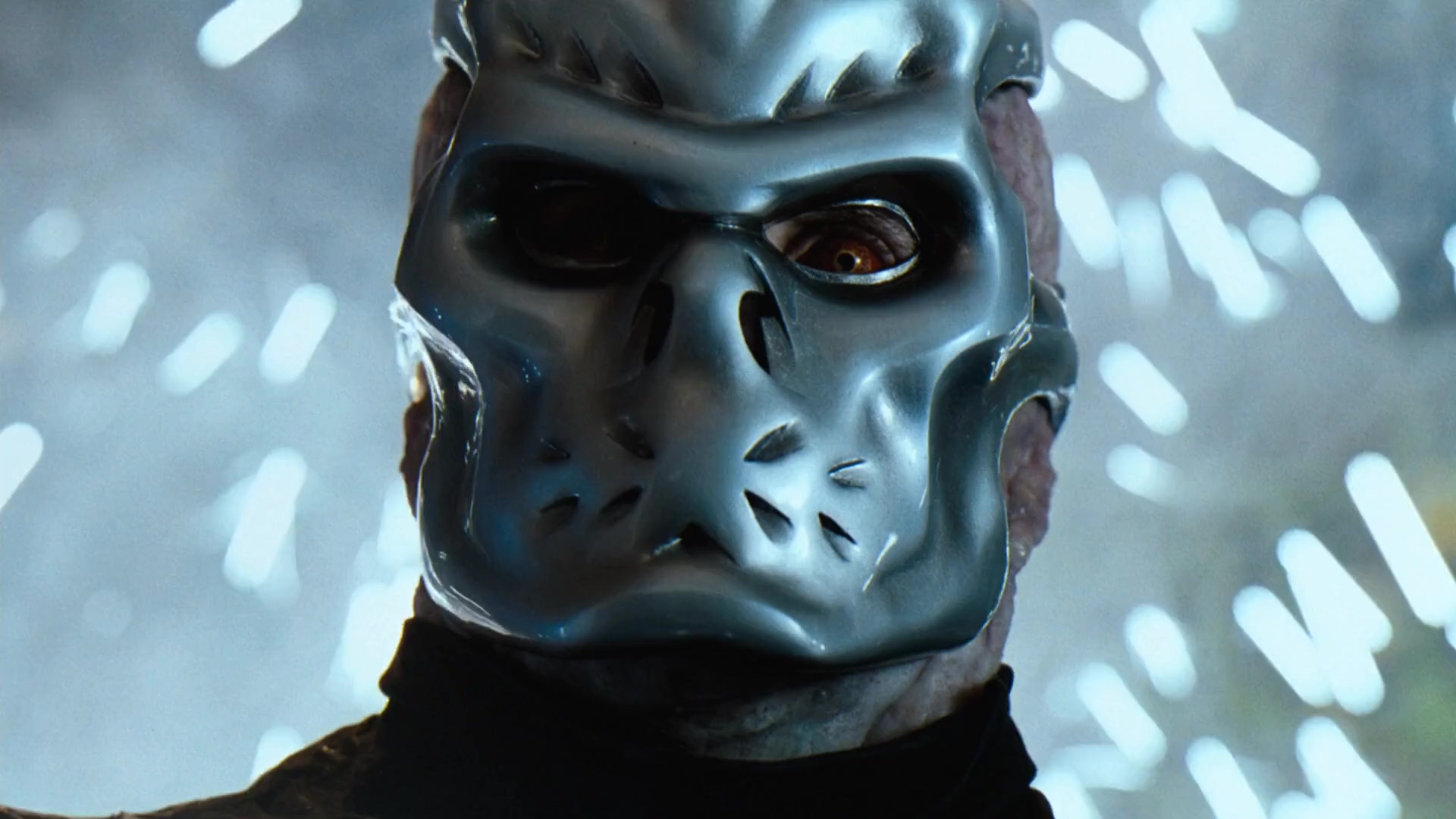 十三号星期五10：杰森在太空.Jason X.2001.CN.mkv_20250628_004121.208.jpg