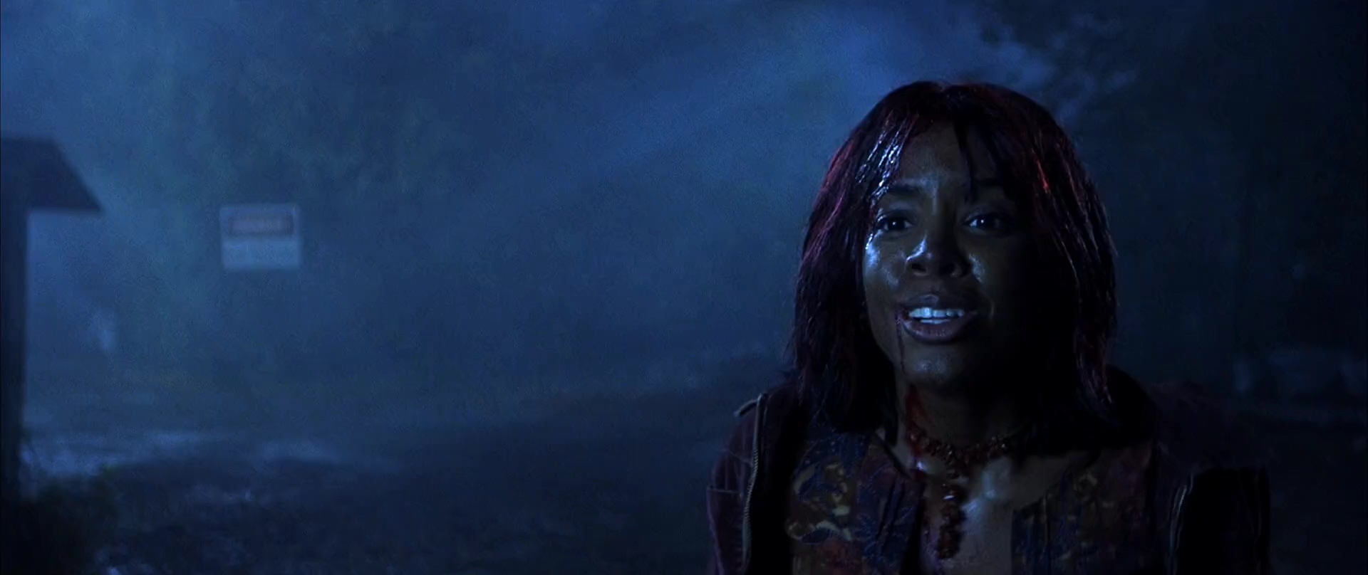 十三号星期五11：佛莱迪大战杰森.Freddy vs. Jason.2003.CN.mkv_20250628_004423.714.jpg