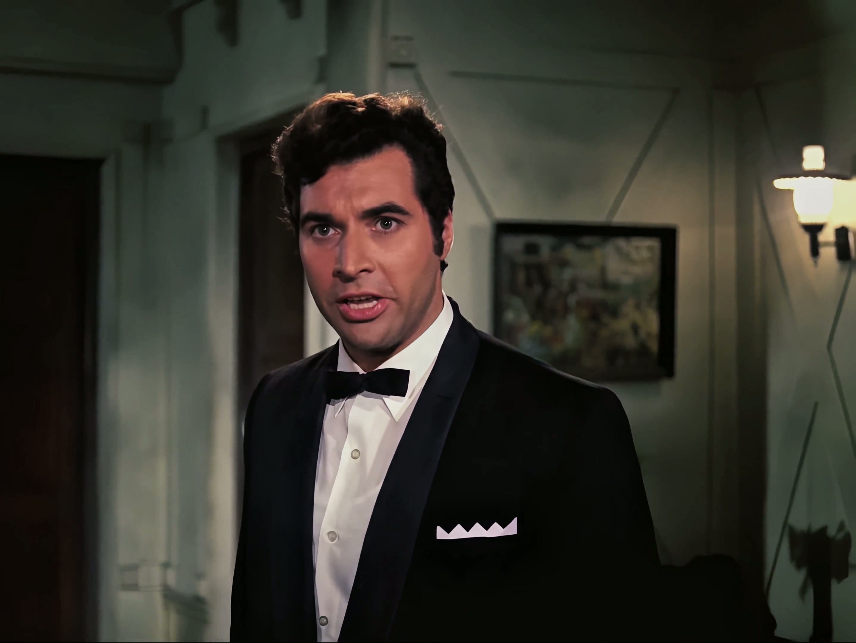 1971 大篷车.mkv_20250627_120732.210.jpg