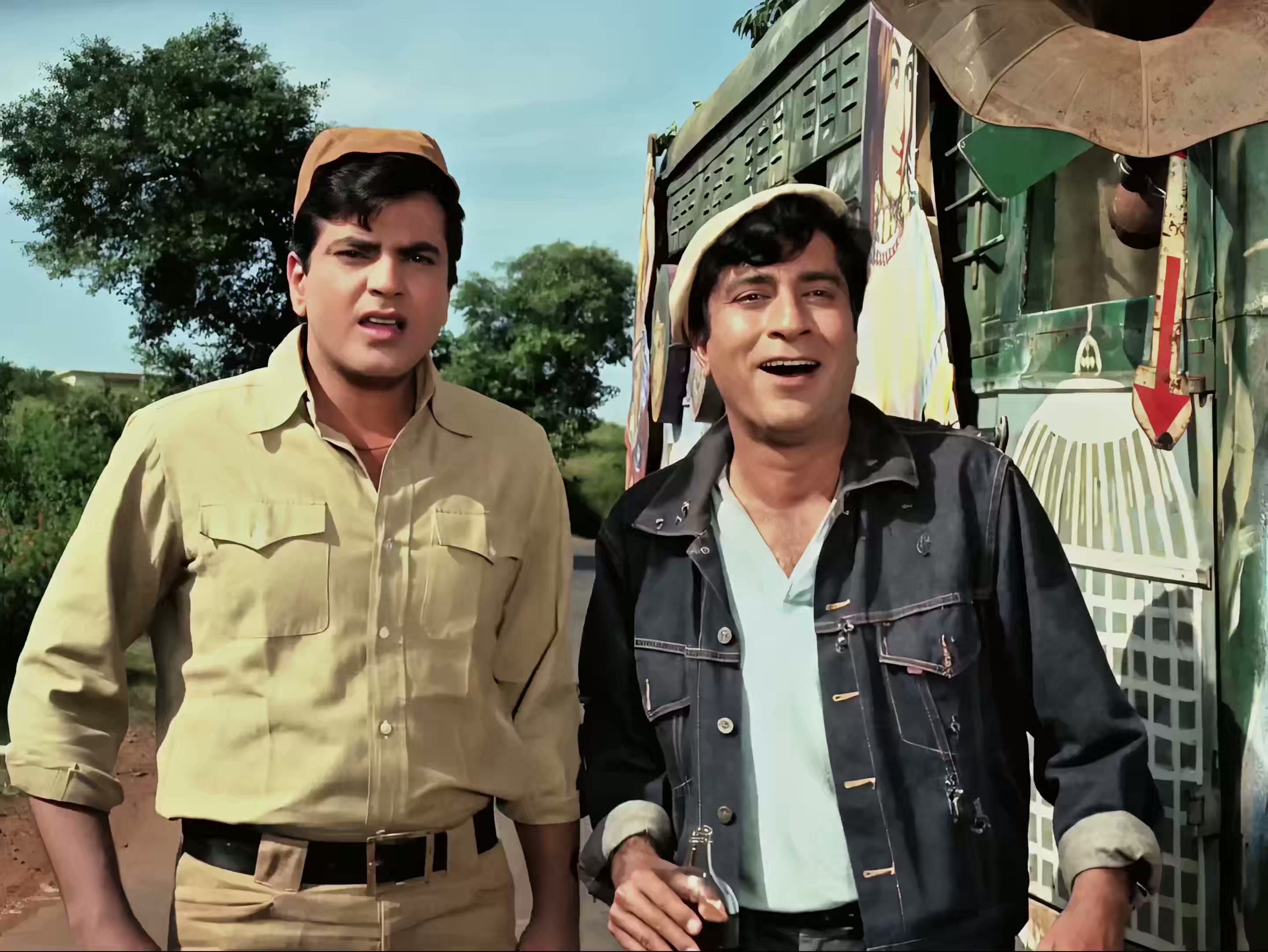 1971 大篷车.mkv_20250627_120856.306.jpg