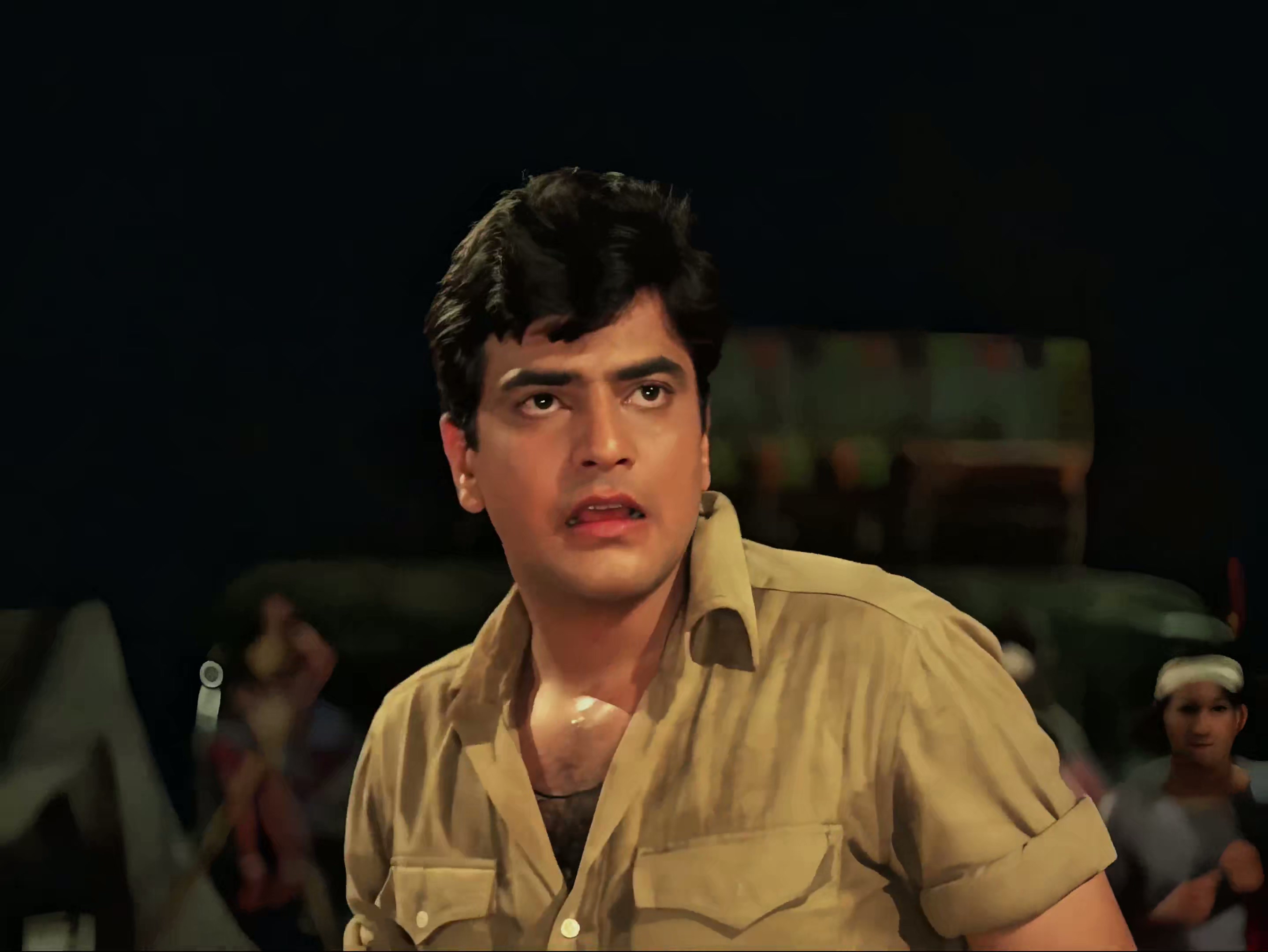 1971 大篷车.mkv_20250627_121116.932.jpg