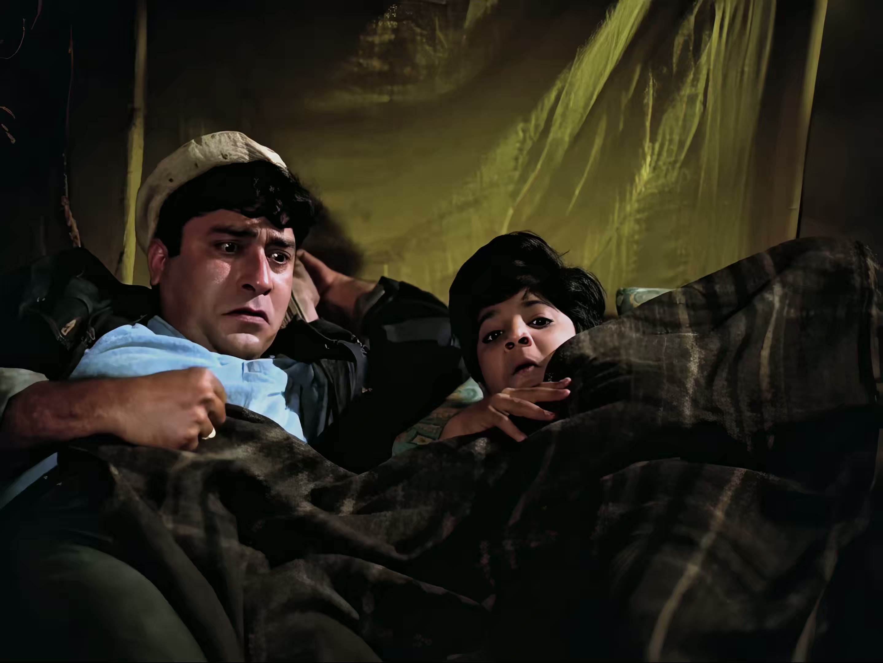 1971 大篷车.mkv_20250627_121156.840.jpg