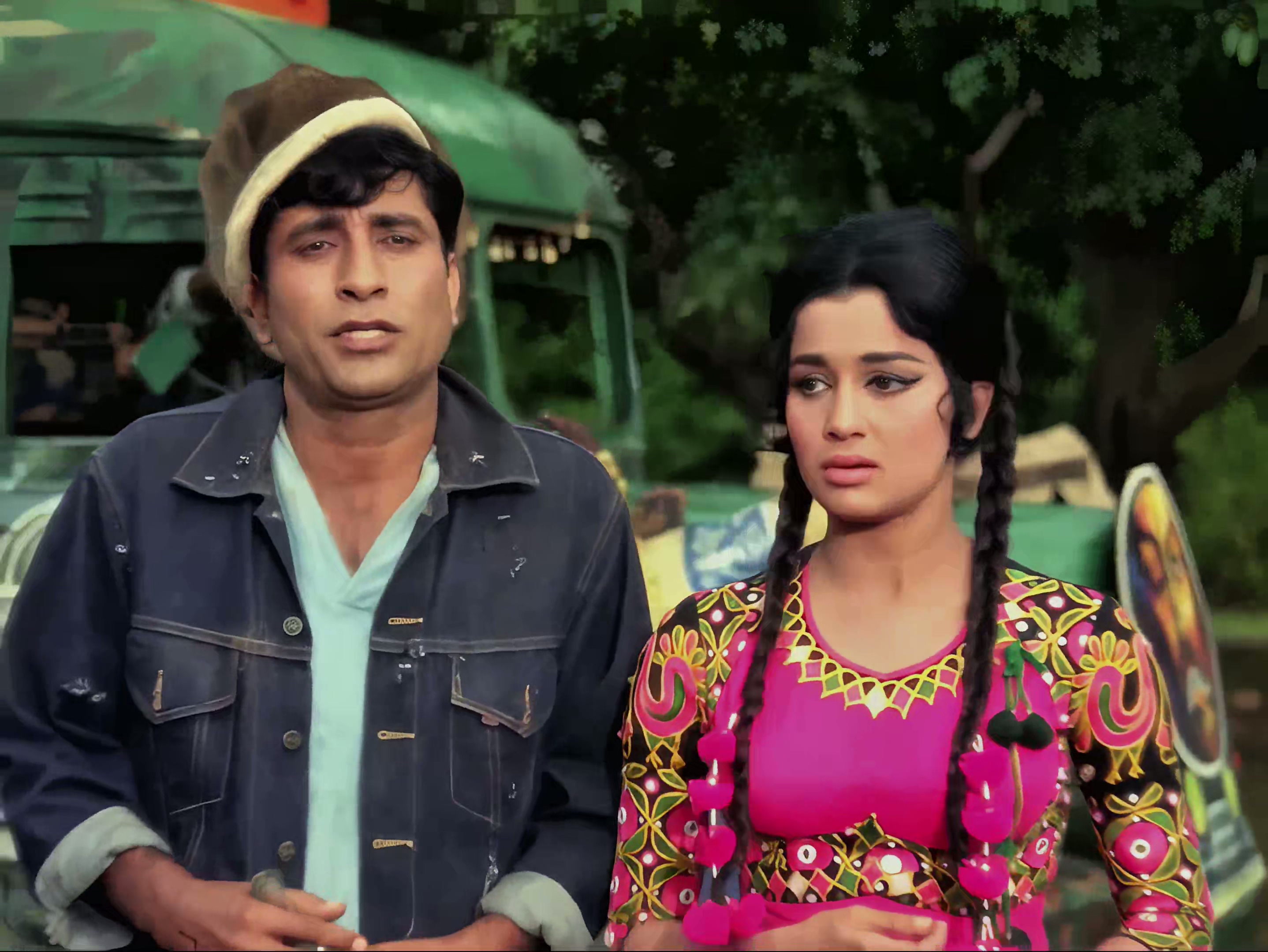 1971 大篷车.mkv_20250627_121336.049.jpg