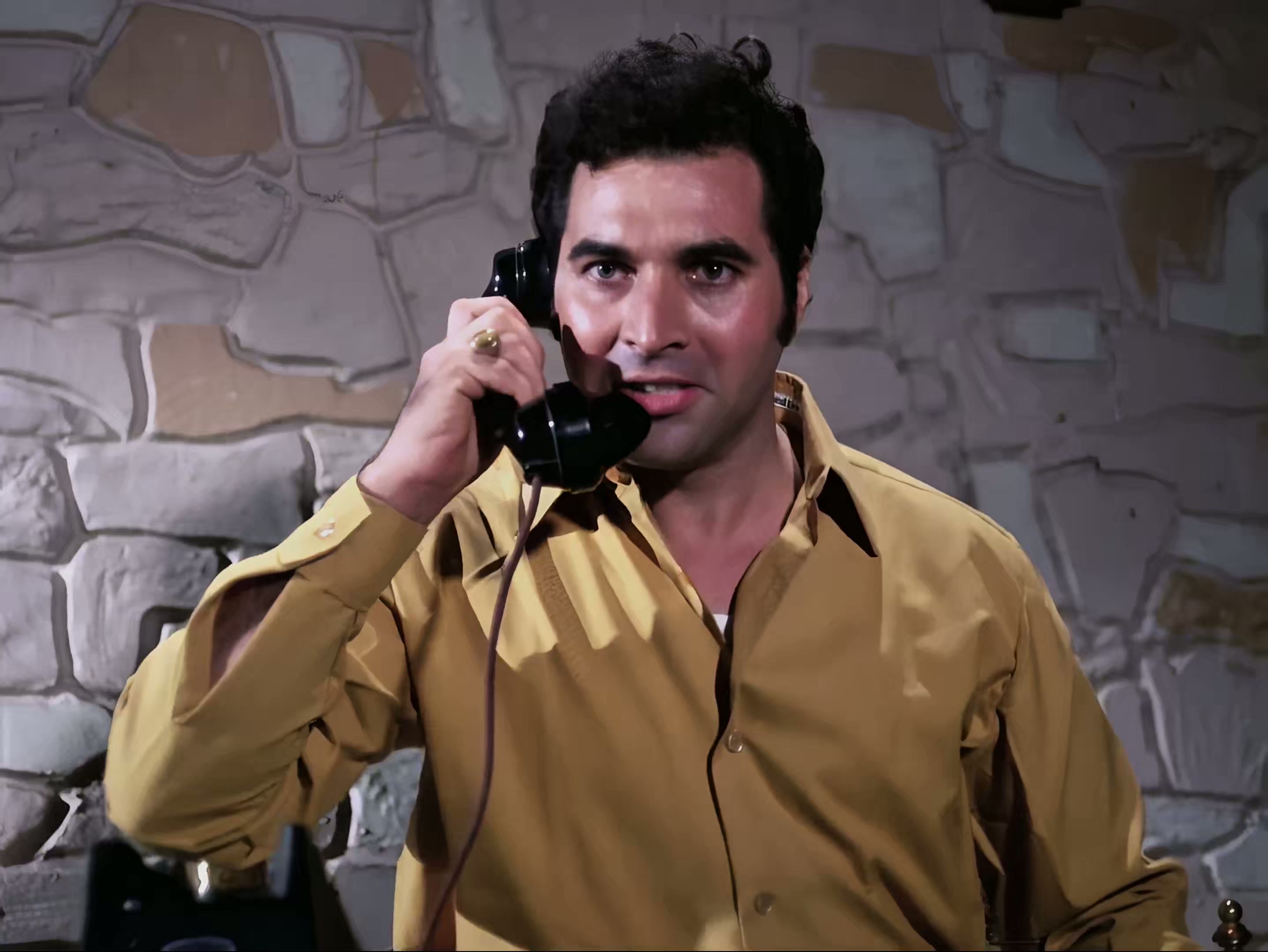 1971 大篷车.mkv_20250627_121416.328.jpg