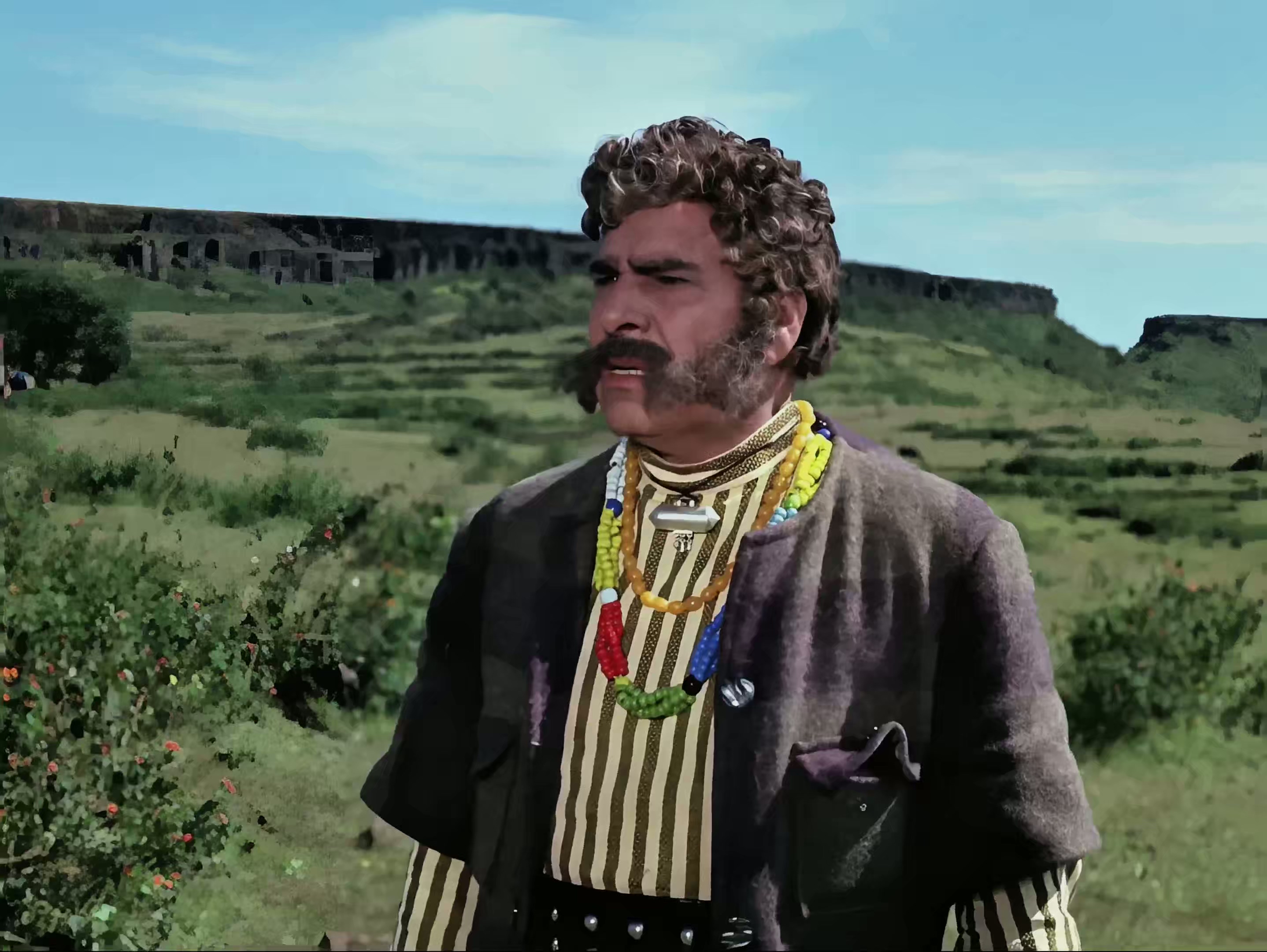 1971 大篷车.mkv_20250627_121446.302.jpg