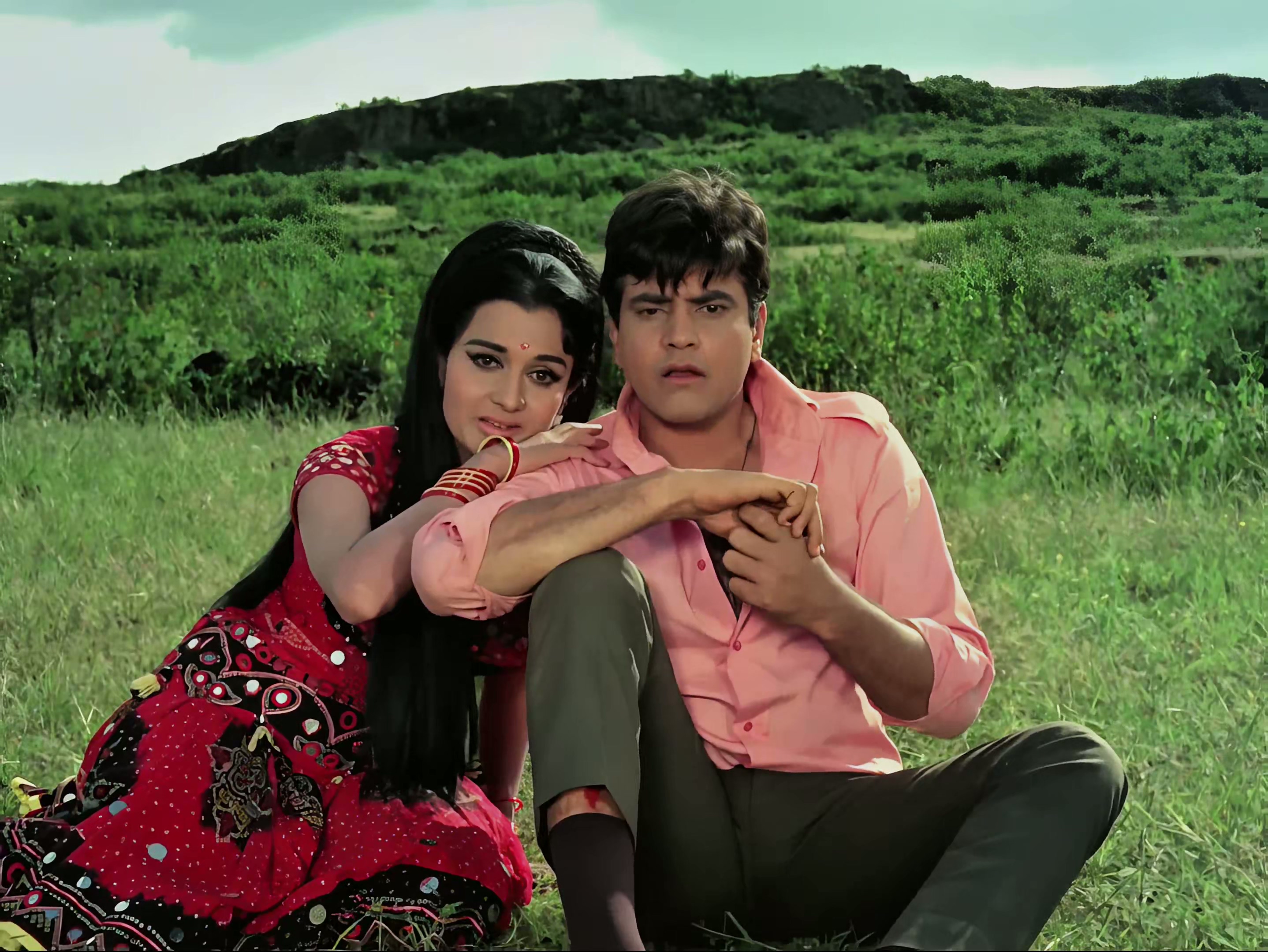 1971 大篷车.mkv_20250627_121453.168.jpg