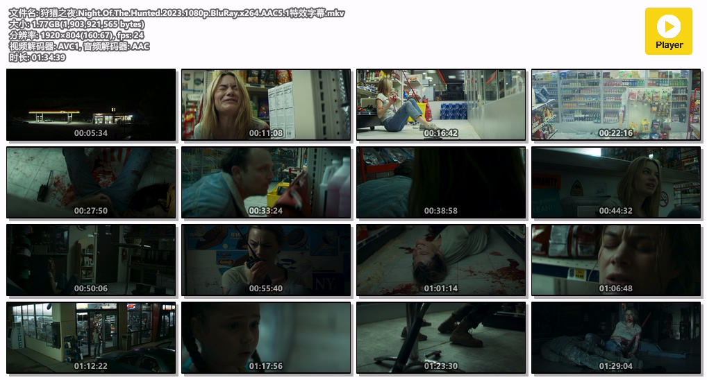 狩猎之夜.Night.Of.The.Hunted.2023.1080p.BluRay.x264.AAC5.1特效字幕.mkv.jpg