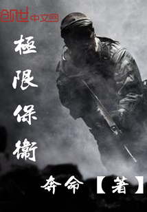 极限保卫.jpg