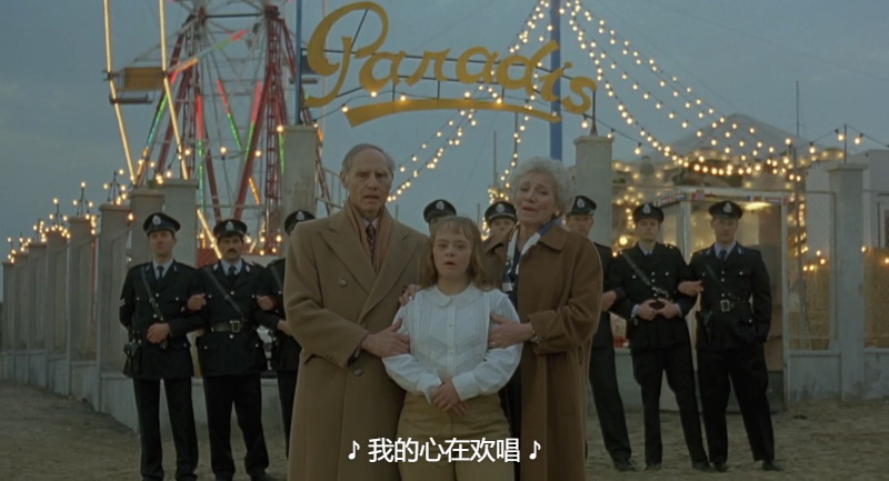 The.Eighth.Day.1996.FRENCH.1080p.BluRay.x265-VXT.mkv_115生活(曾用名“115网盘”)_.jpg