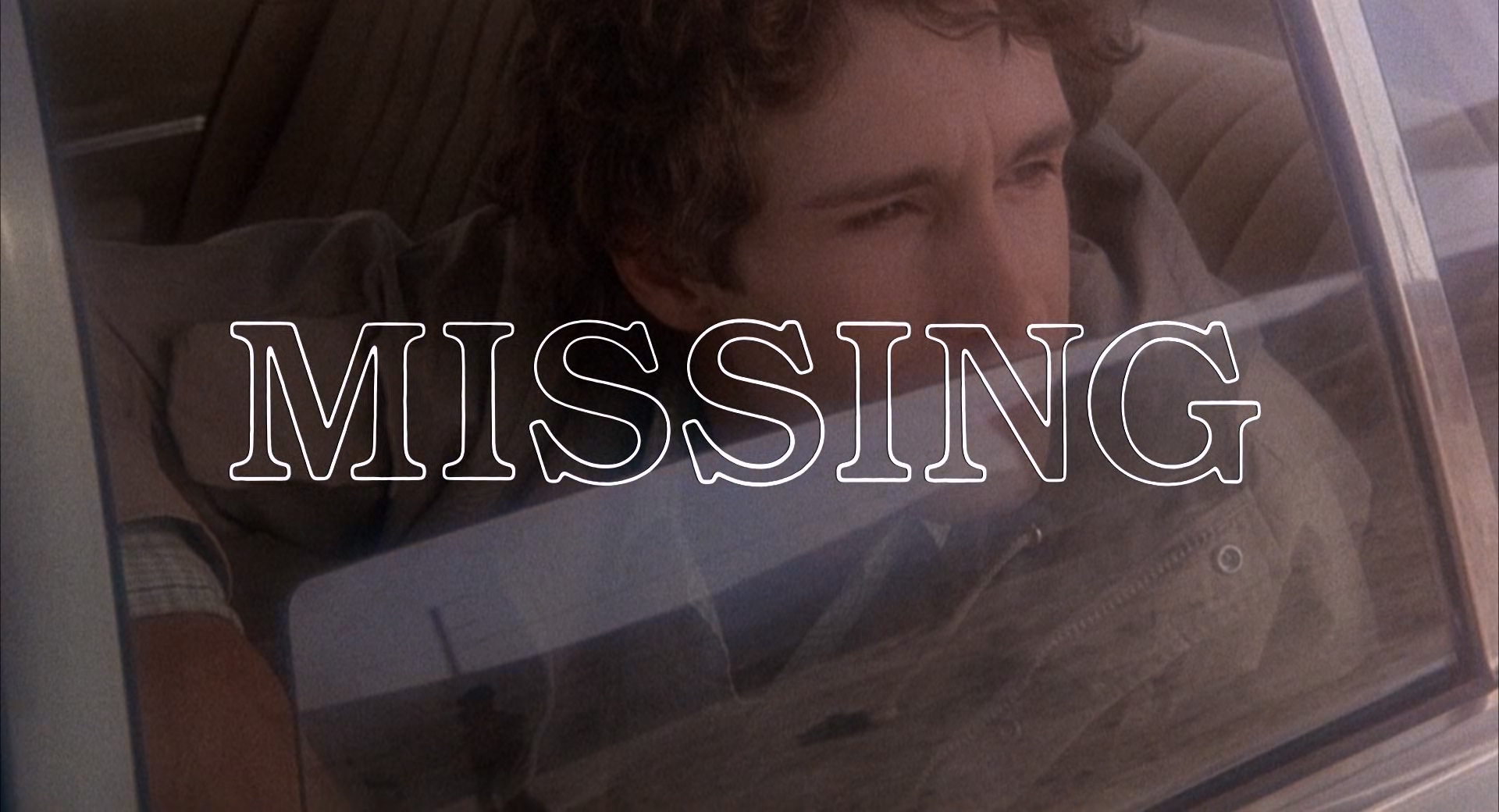Missing.1982.1080p.BluRay.x265-RARBG-bylh.mkv_20250628_091828.965.jpg