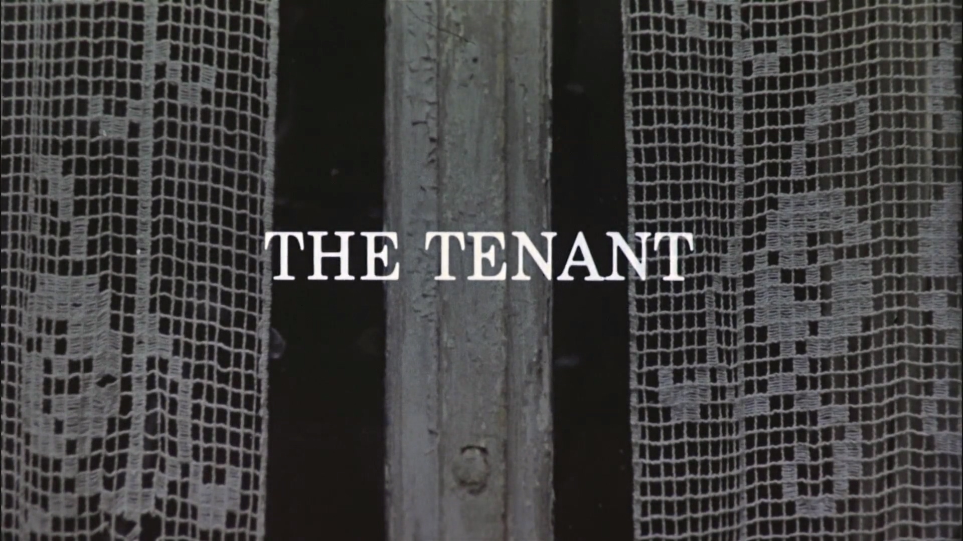 The.Tenant.1976.1080p.BluRay.H264.AAC-RARBG-bylh.mkv_20250628_103009.447.jpg