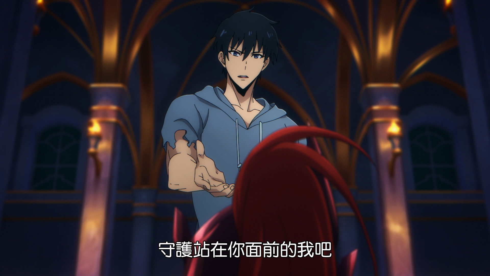 我独自升级 12 - LNZYB.mkv_20250628_160822.044.jpg