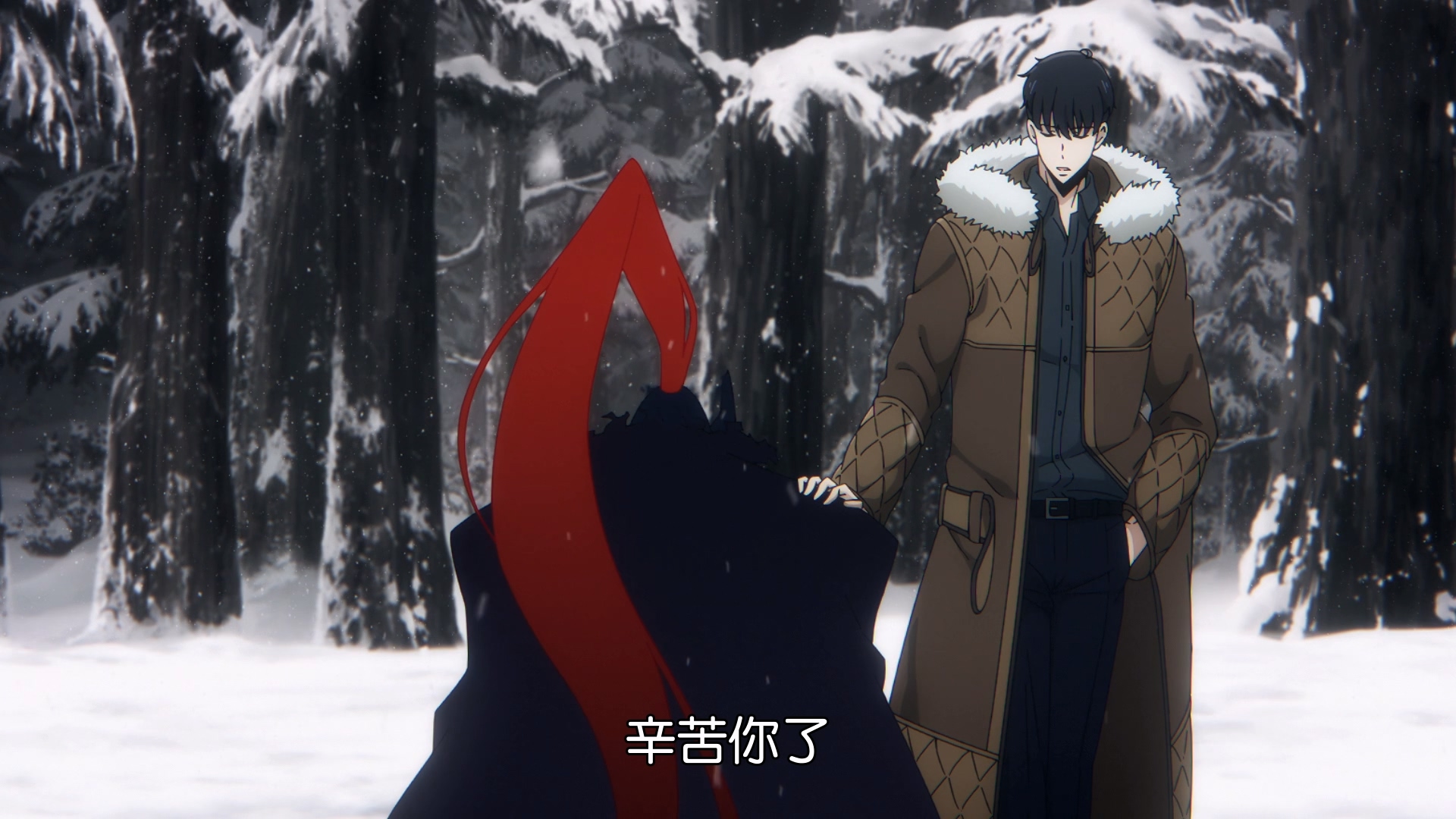 我独自升级 第二季 -起于暗影- 13 - LNZYB.mkv_20250628_161144.707.jpg