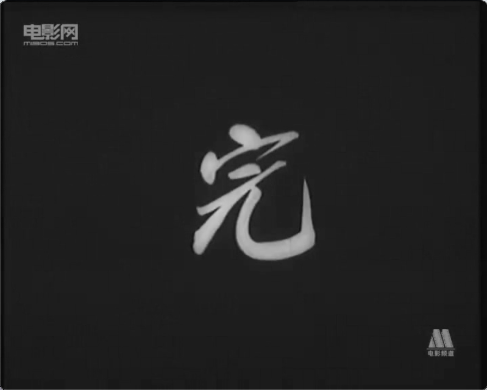 截屏2025-06-28 18.55.07.jpeg