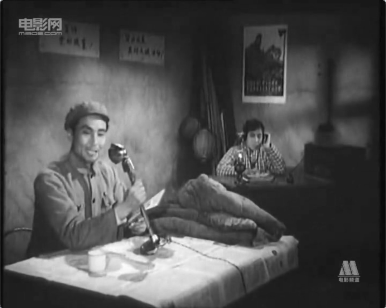 截屏2025-06-28 18.54.56.jpeg