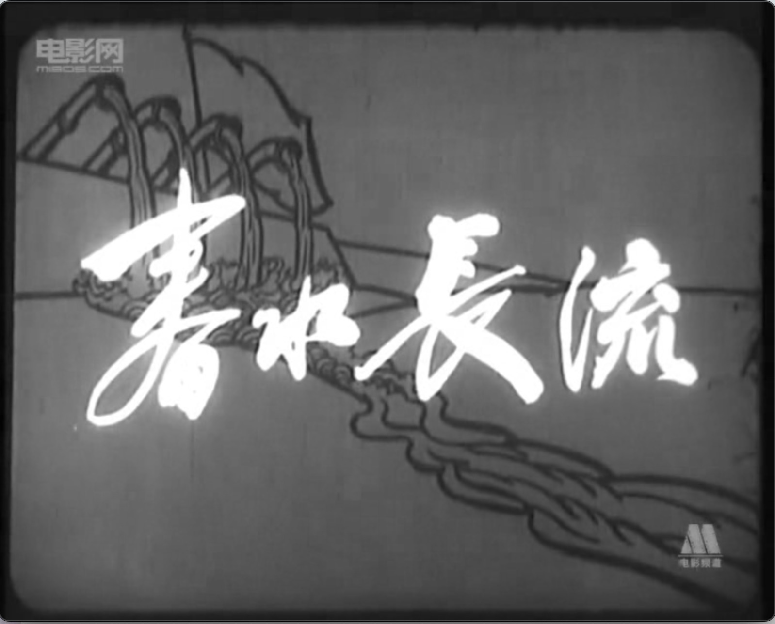 截屏2025-06-28 18.53.05.jpeg