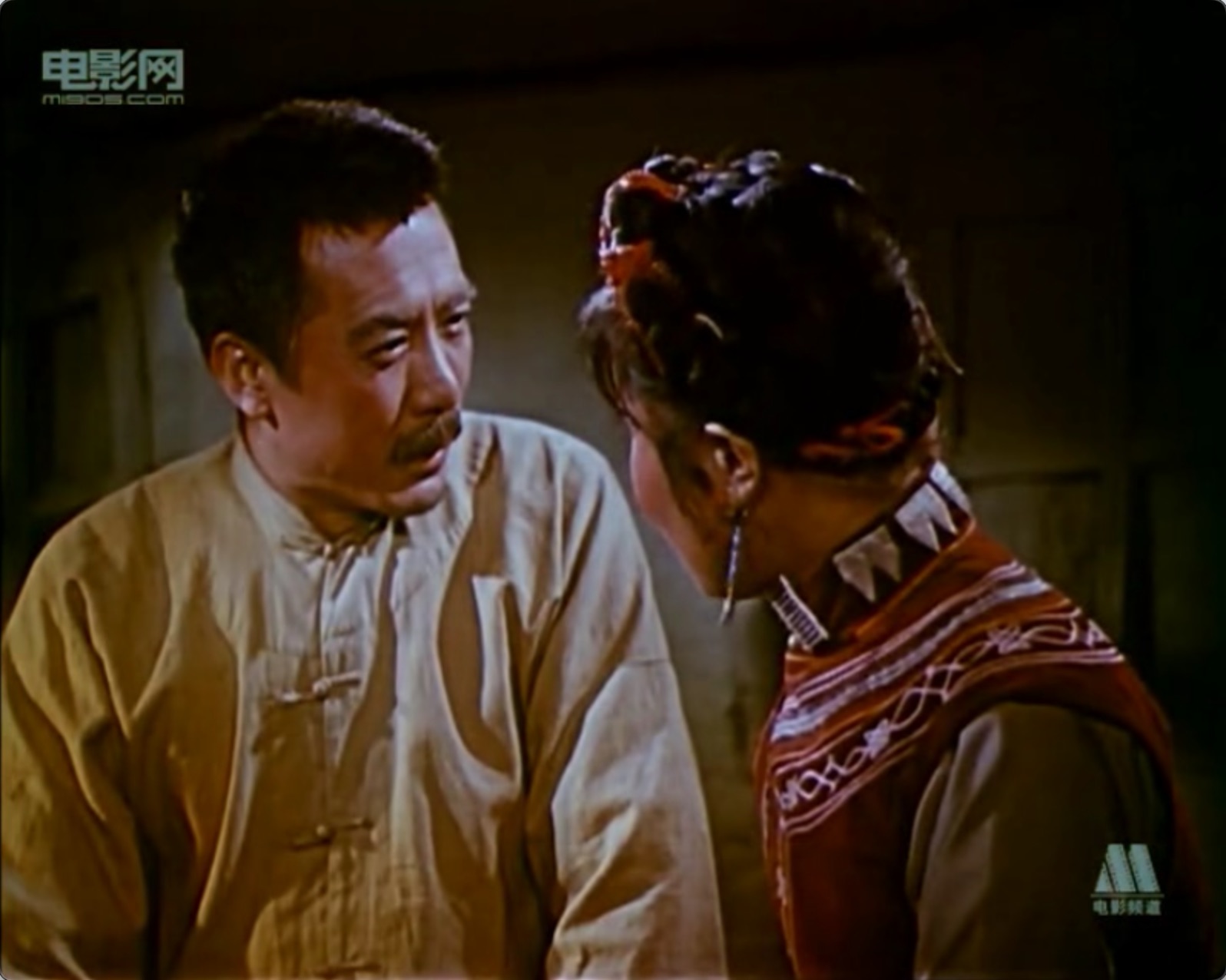 截屏2025-06-28 19.01.34.jpeg