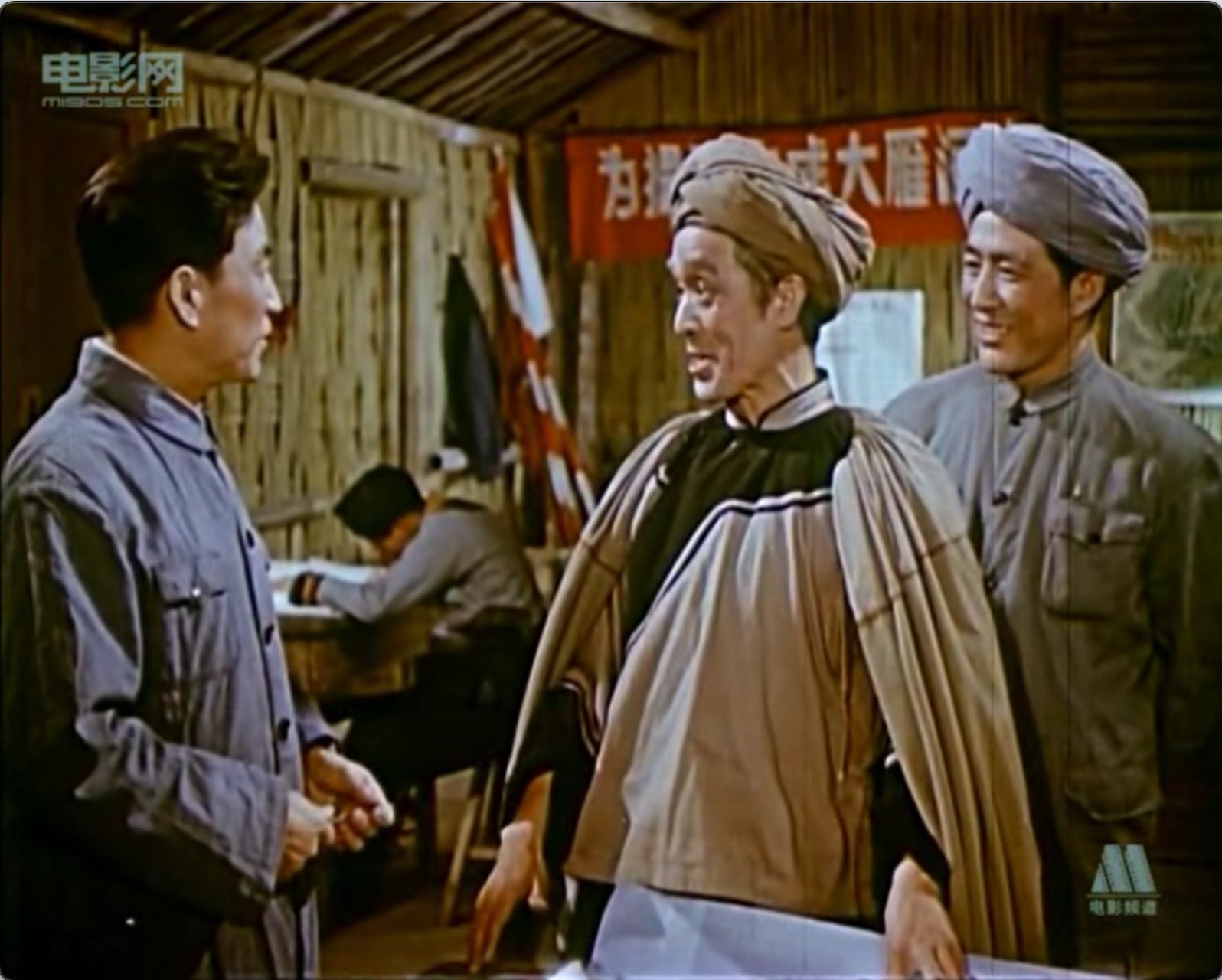 截屏2025-06-28 19.00.27.jpeg