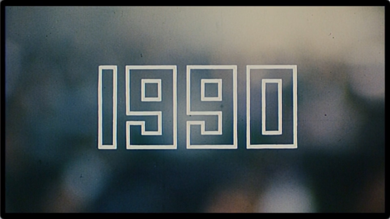 截屏2025-06-28 19.07.05.jpeg