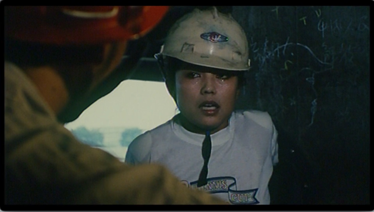 截屏2025-06-28 19.07.54.jpeg