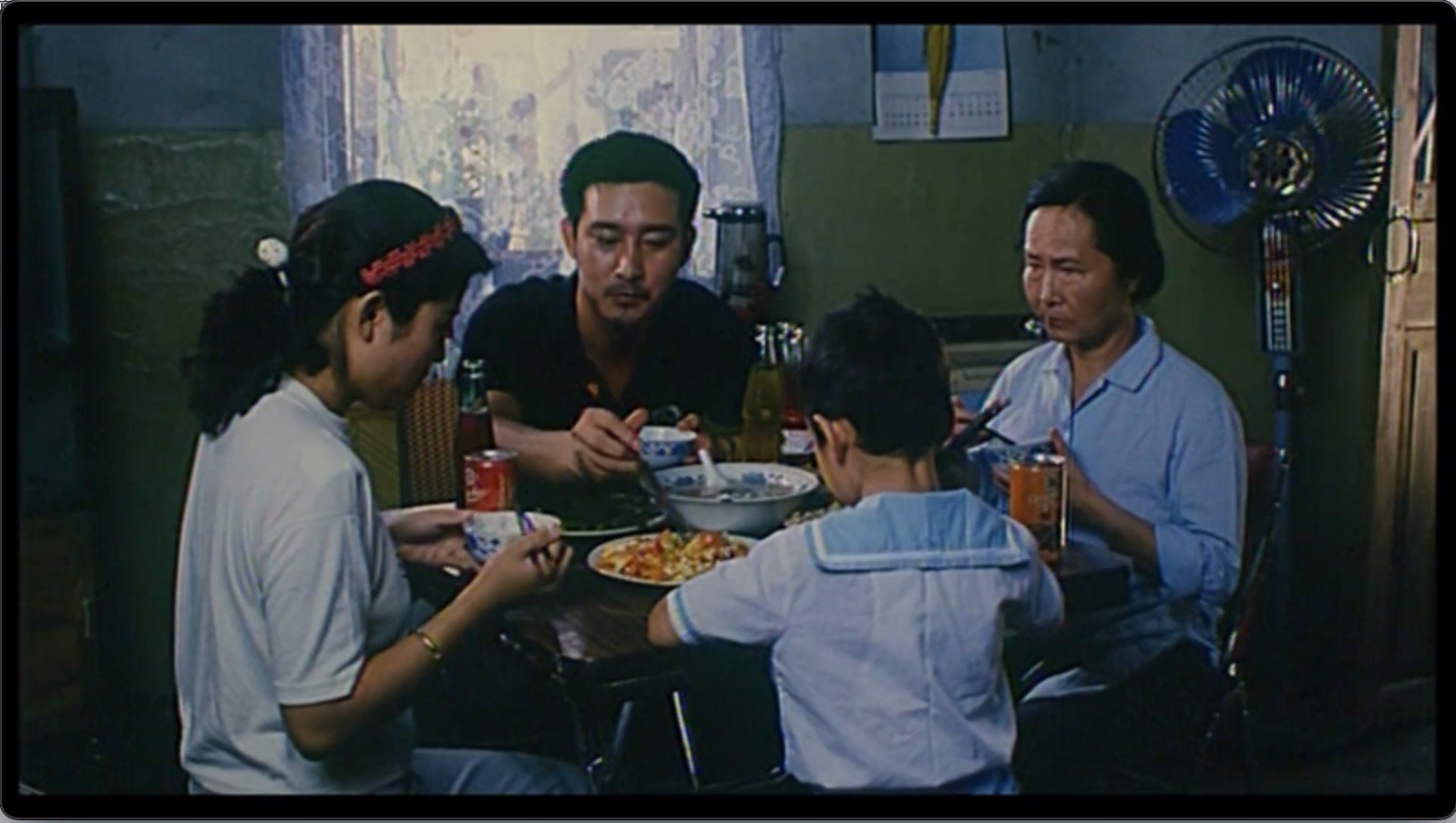 截屏2025-06-28 19.08.05.jpeg