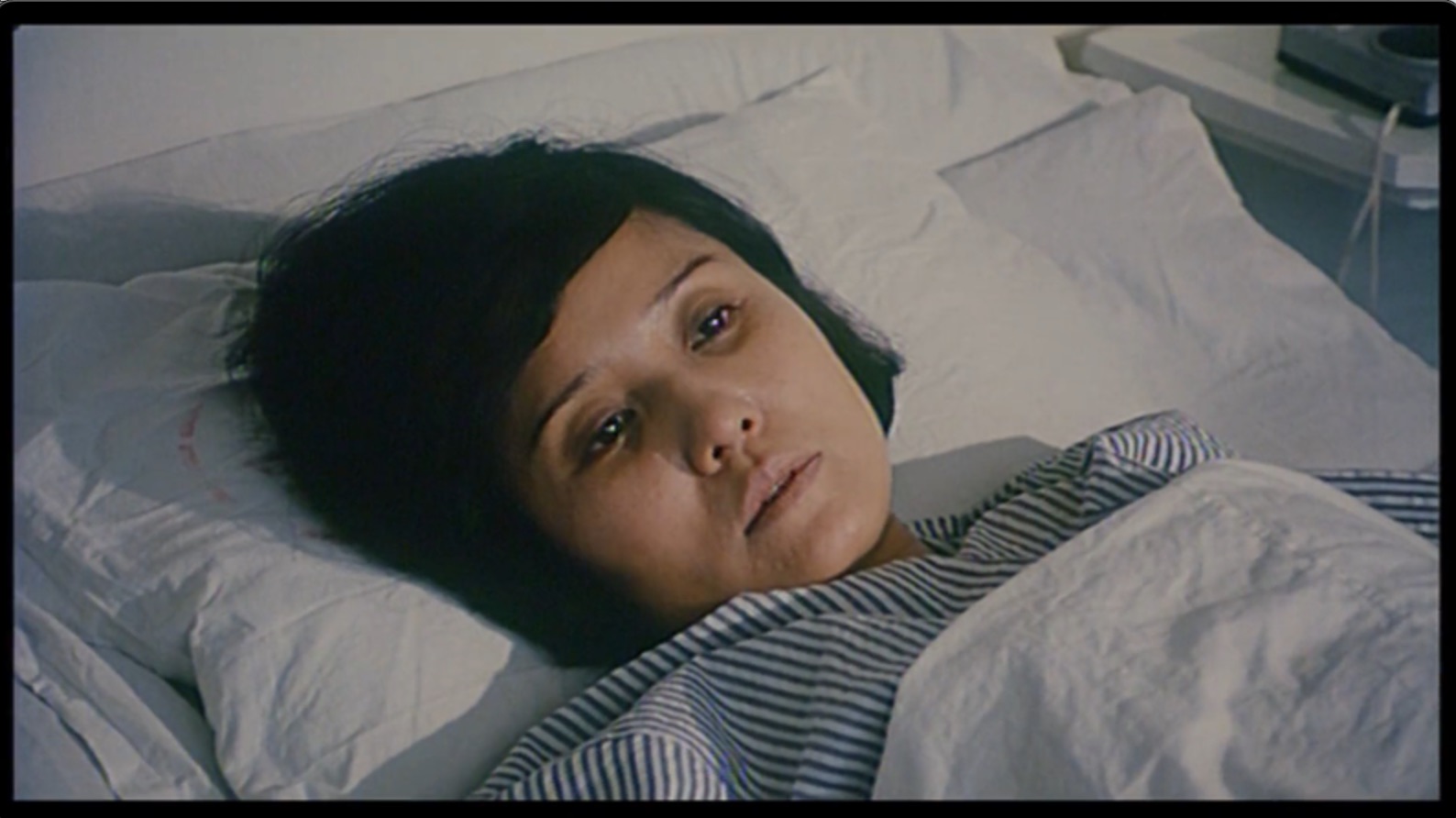 截屏2025-06-28 19.08.41.jpeg