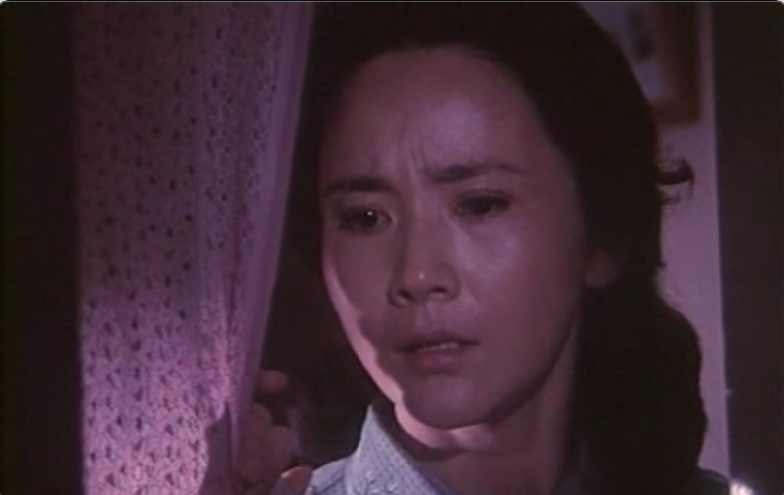 截屏2025-06-28 19.31.44.jpeg