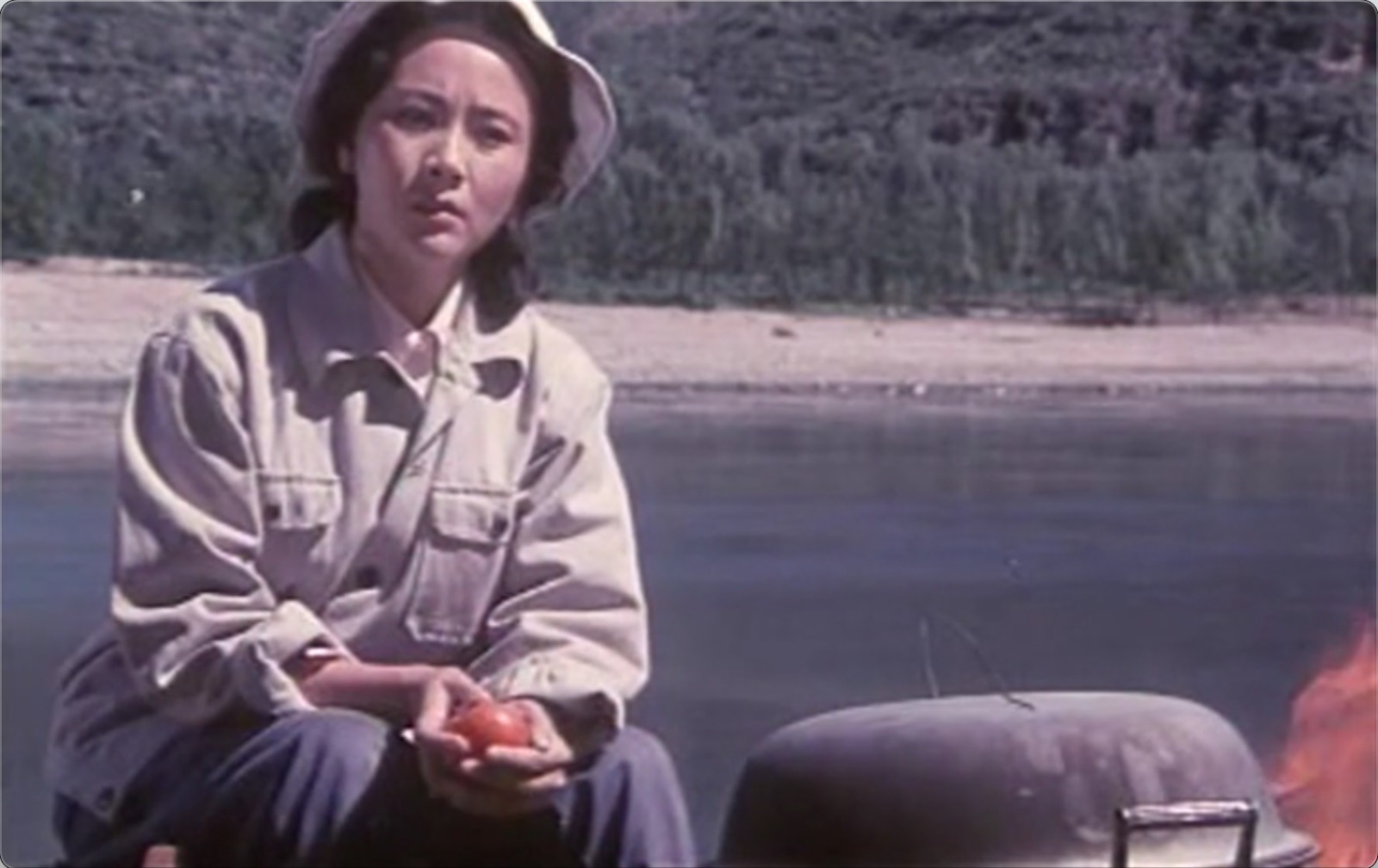 截屏2025-06-28 19.31.07.jpeg