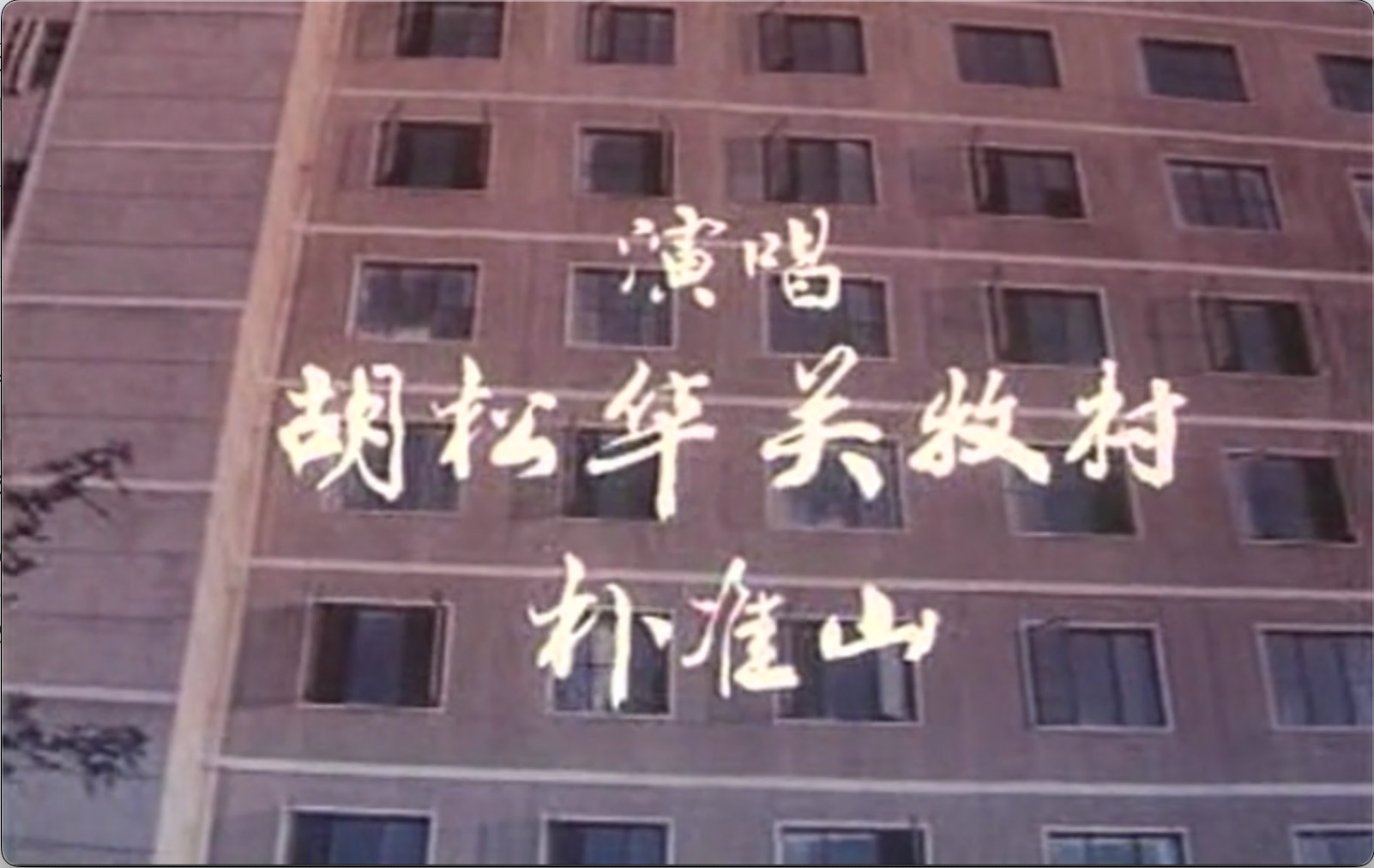 截屏2025-06-28 19.30.21.jpeg