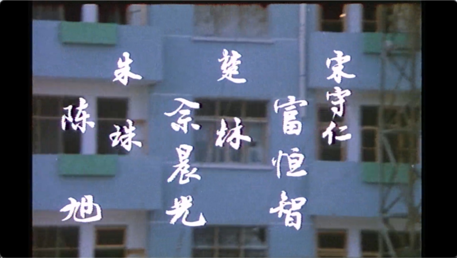 截屏2025-06-28 19.37.07.jpeg