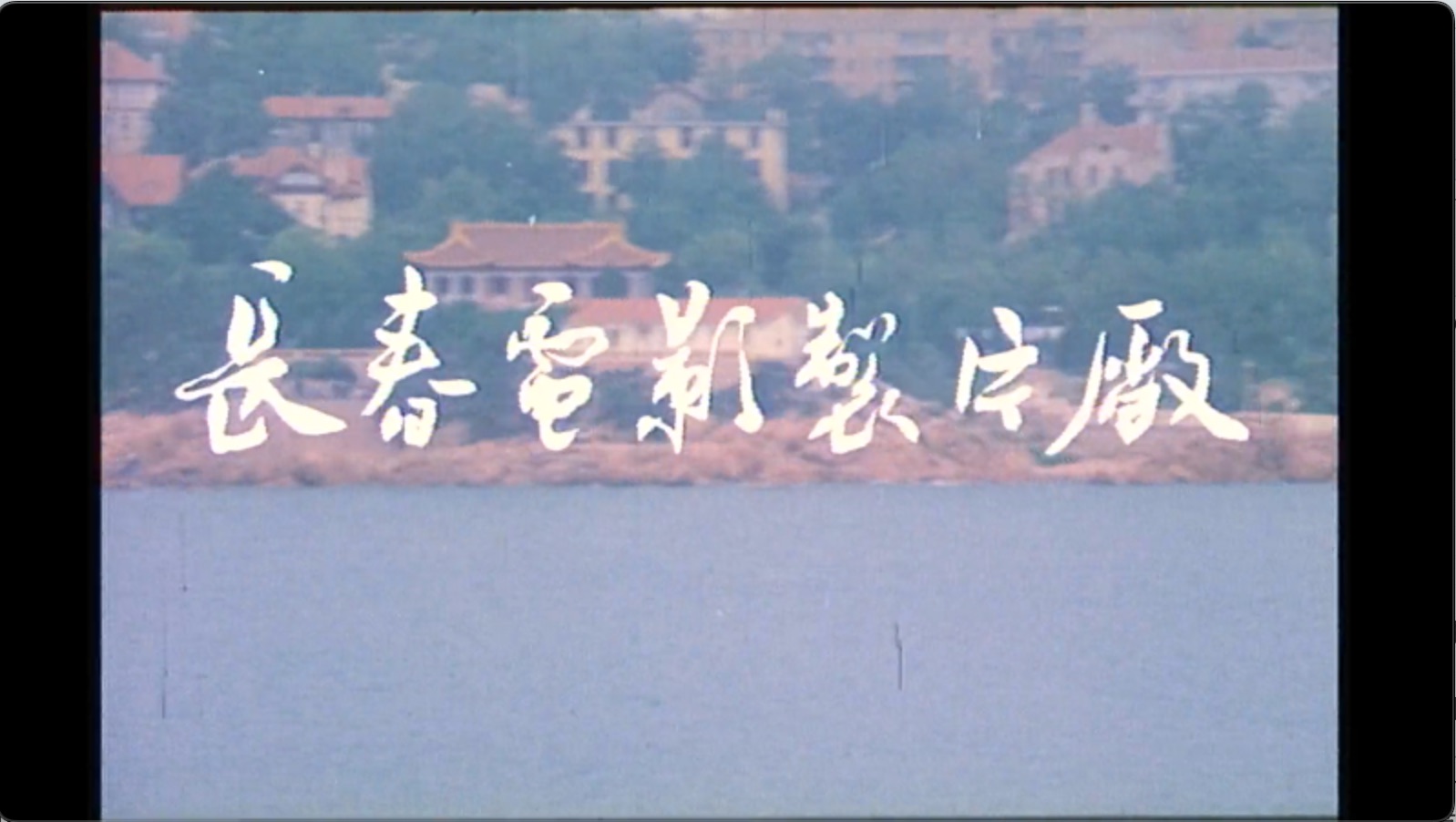 截屏2025-06-28 19.36.29.jpeg