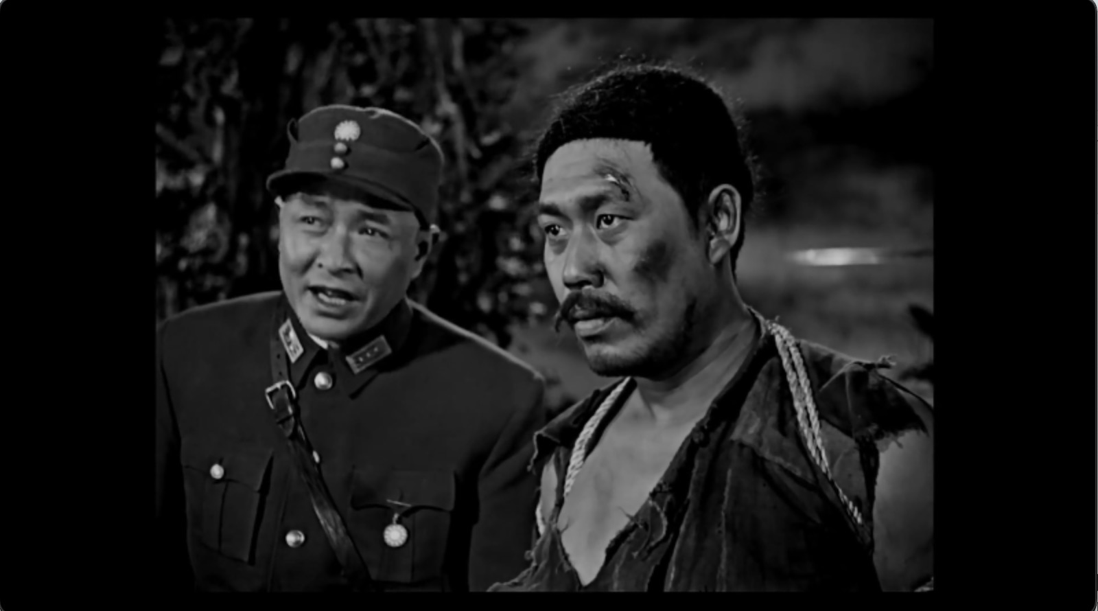 截屏2025-06-28 19.48.37.jpeg