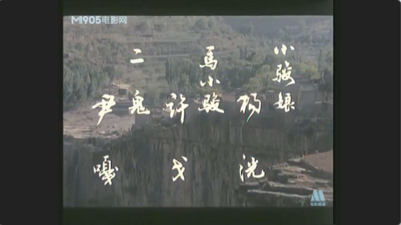 截屏2025-06-28 20.06.16.jpeg