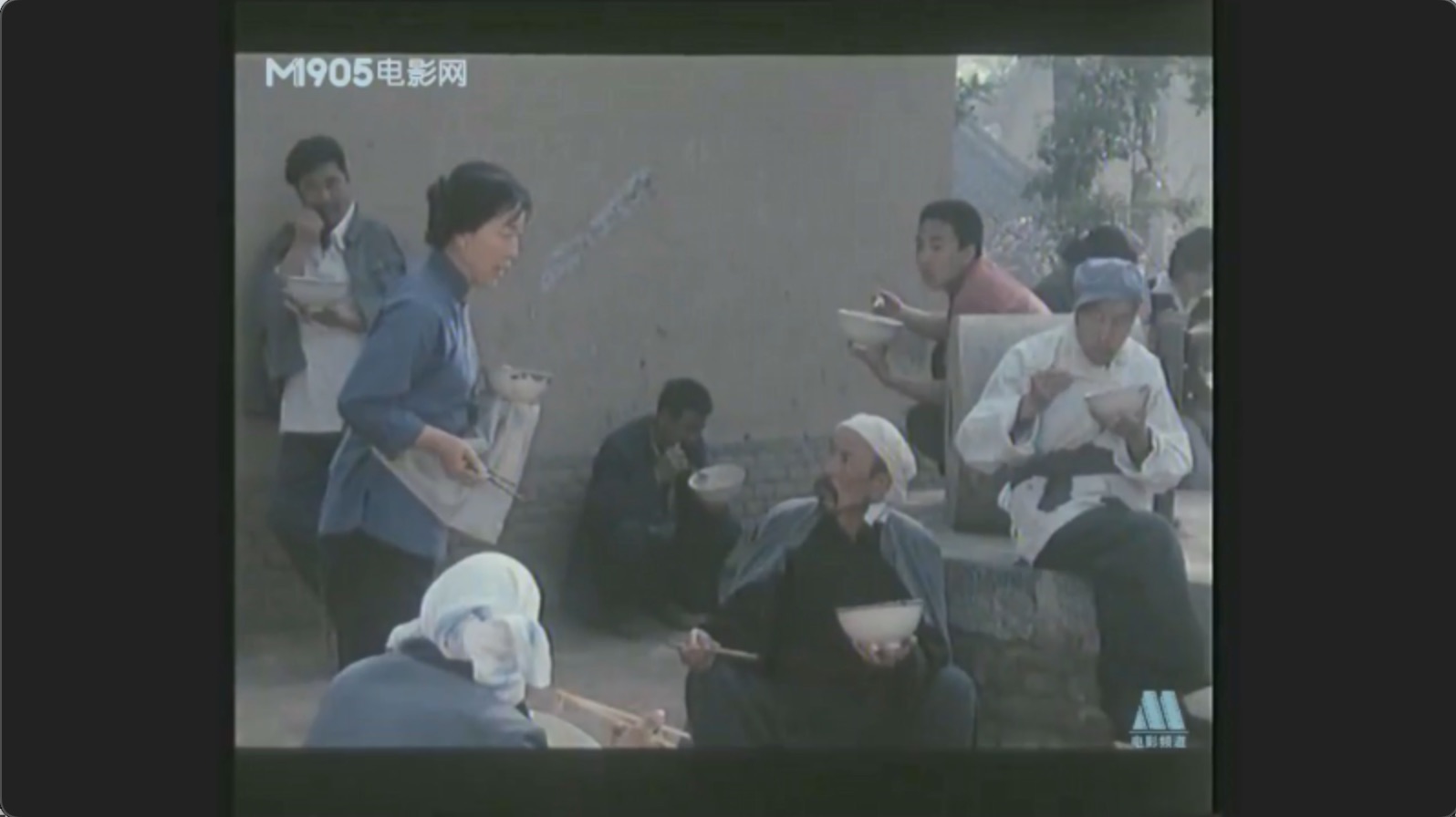 截屏2025-06-28 20.07.07.jpeg