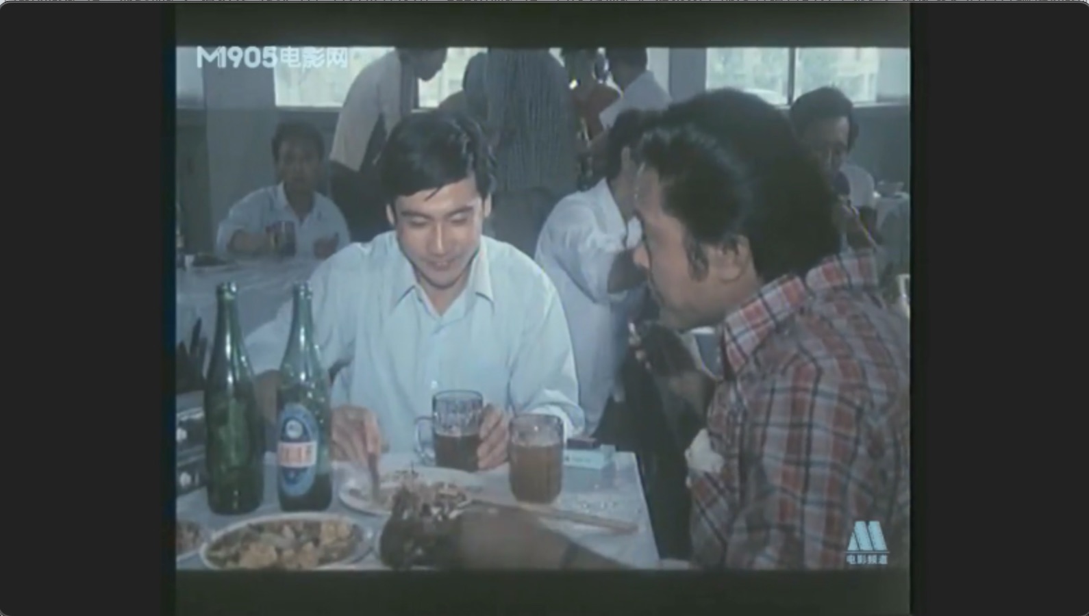 截屏2025-06-28 20.07.49.jpeg