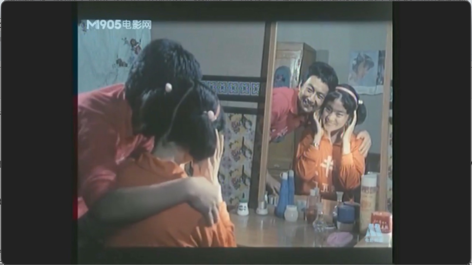 截屏2025-06-28 20.08.02.jpeg