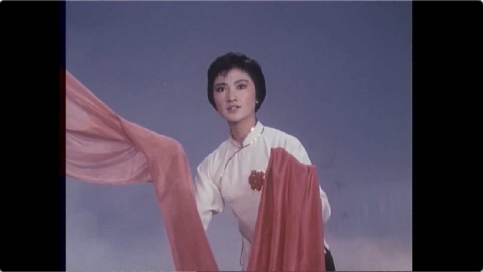 截屏2025-06-28 20.16.34.jpeg