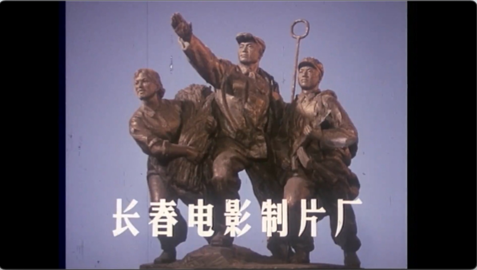 截屏2025-06-28 20.13.53.jpeg