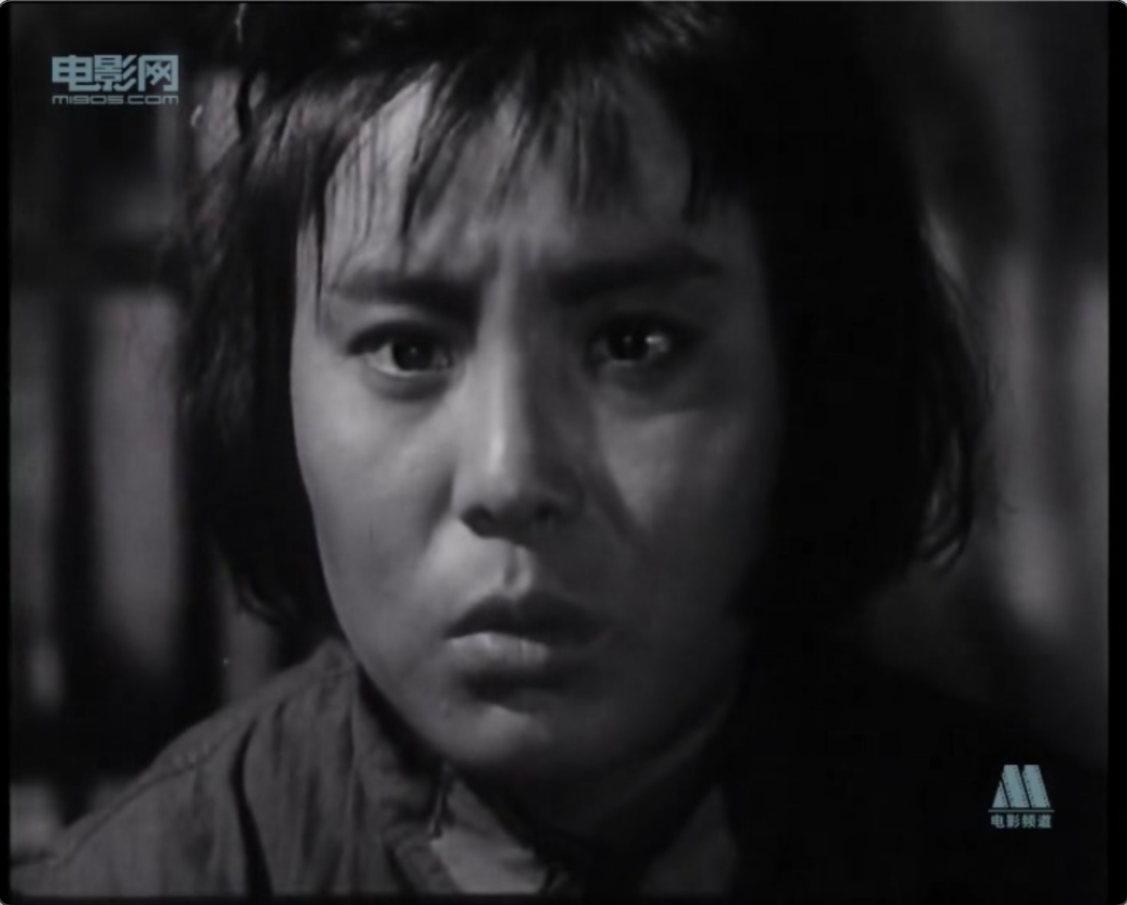 截屏2025-06-28 20.28.38.jpeg