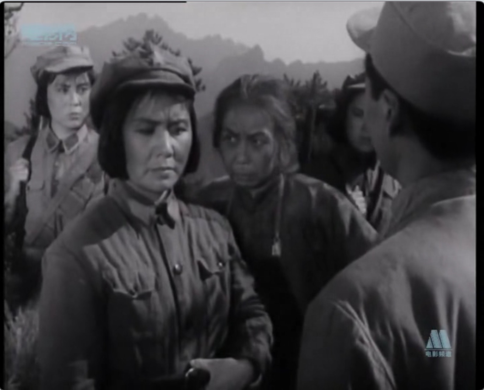 截屏2025-06-28 20.28.16.jpeg