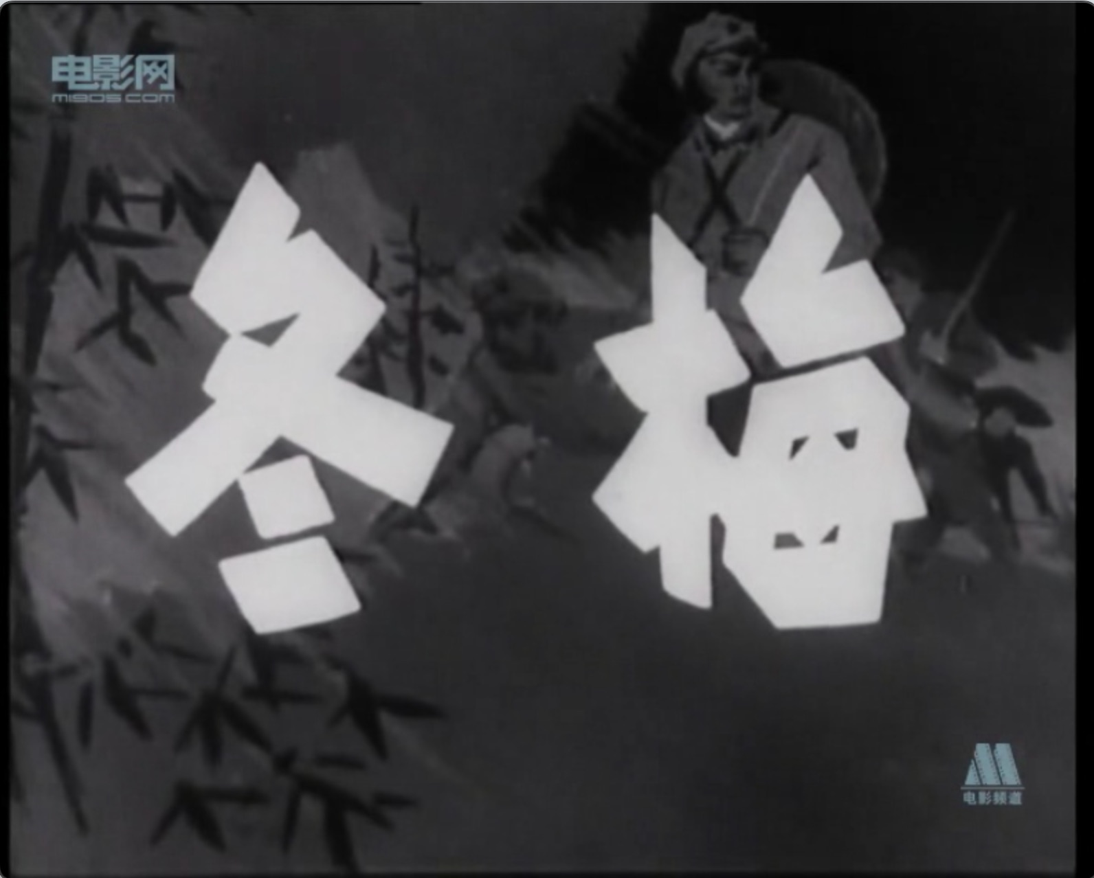 截屏2025-06-28 20.27.29.jpeg